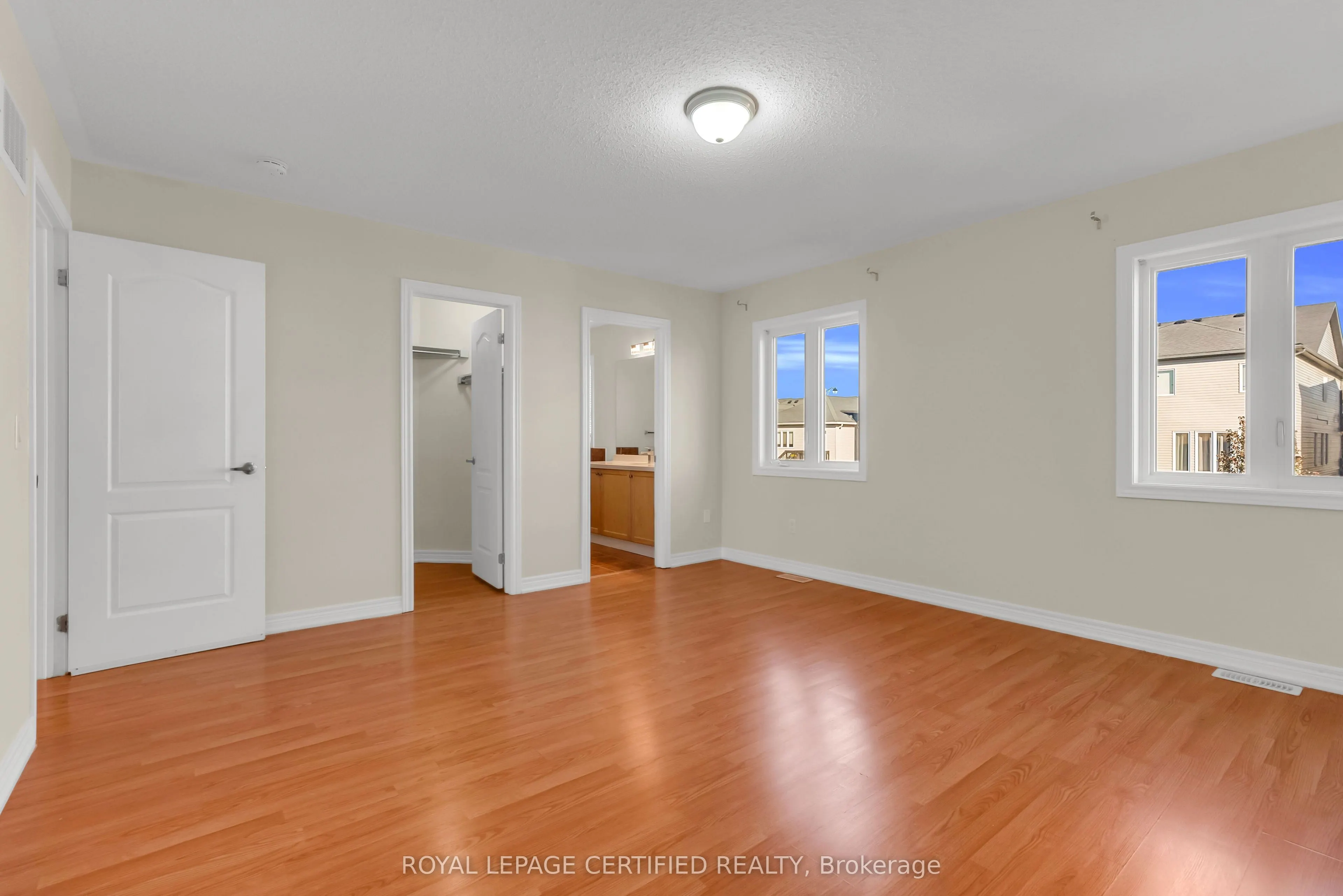 285 Johnson Drive
