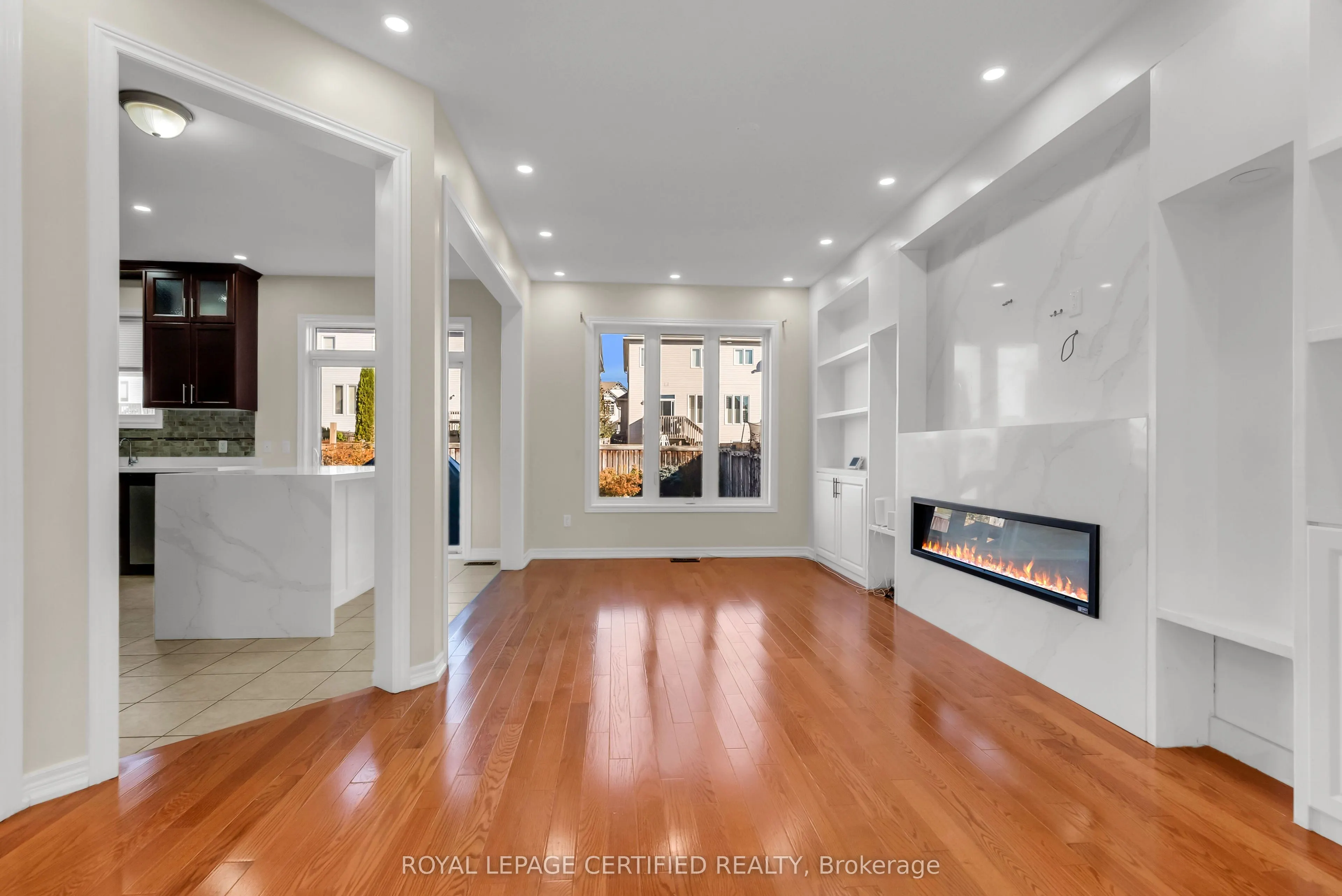 285 Johnson Drive