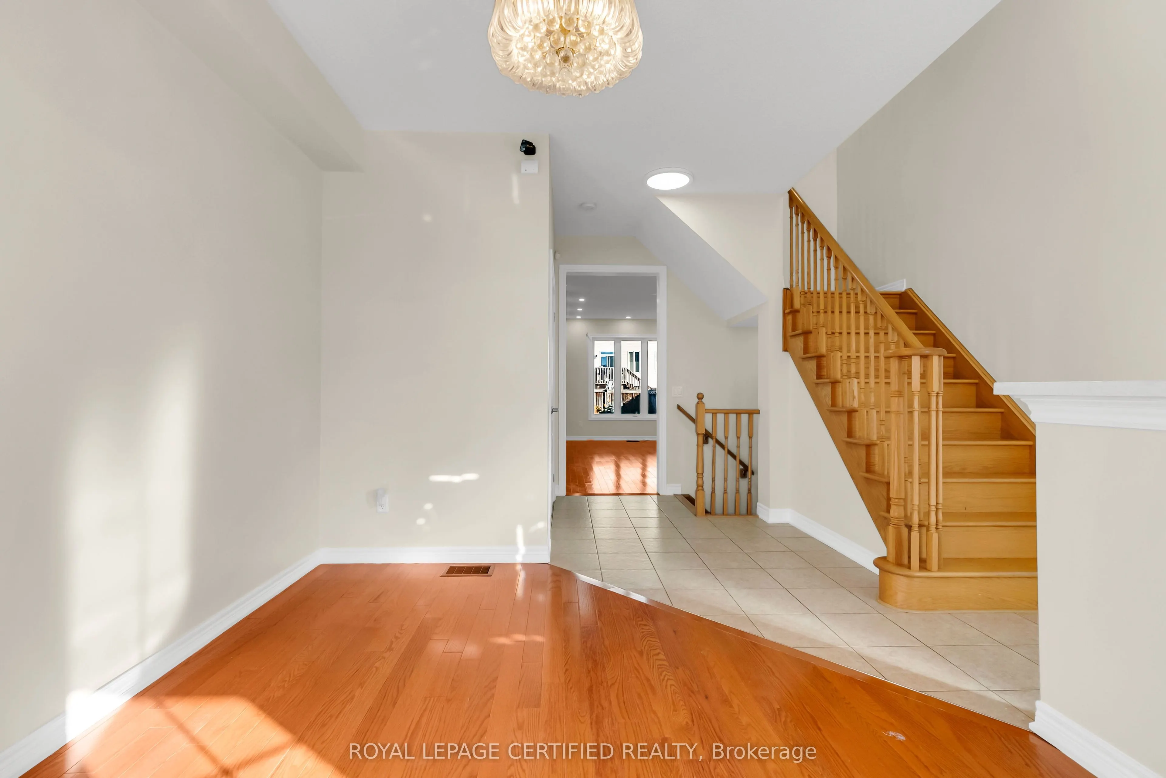 285 Johnson Drive