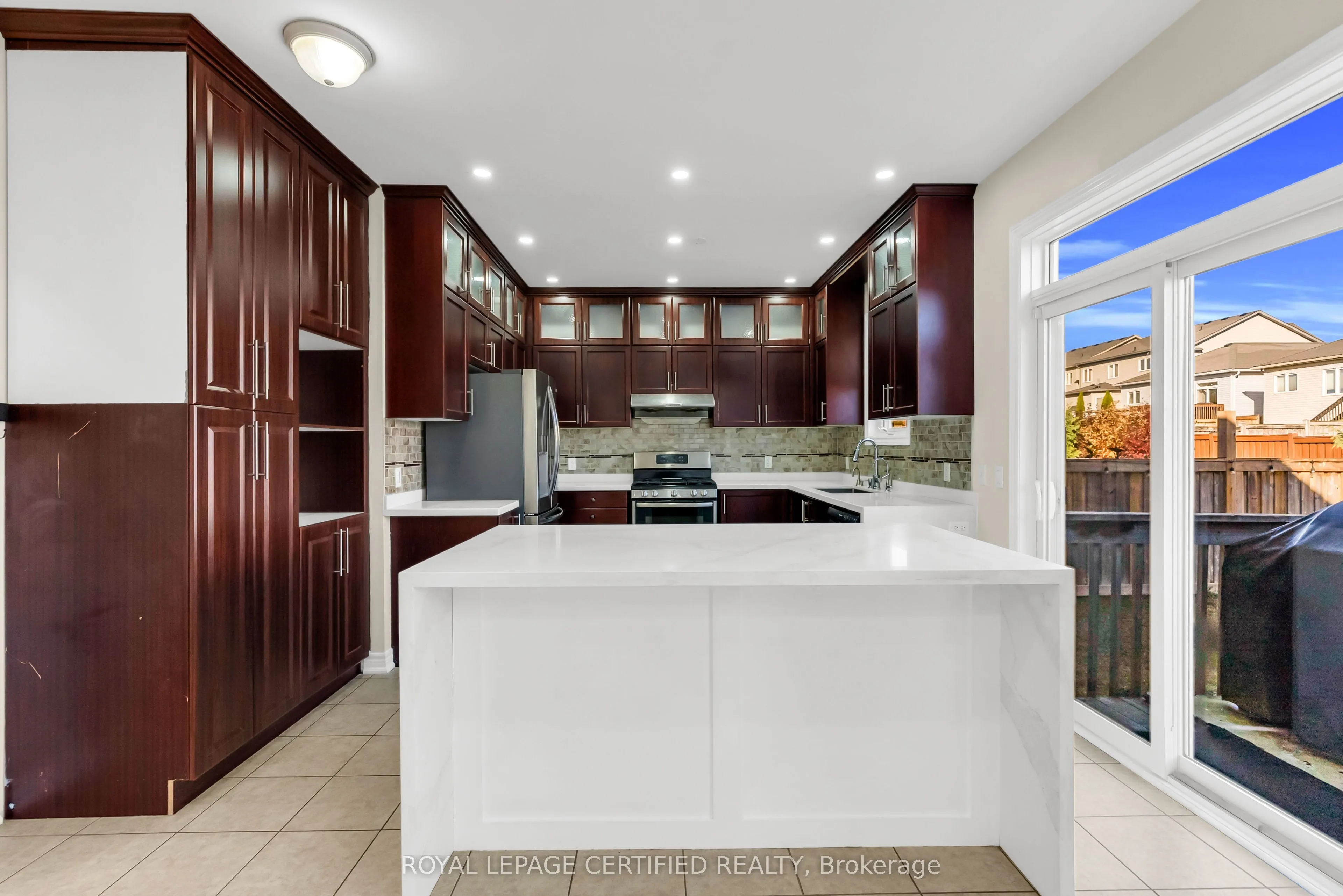 285 Johnson Drive