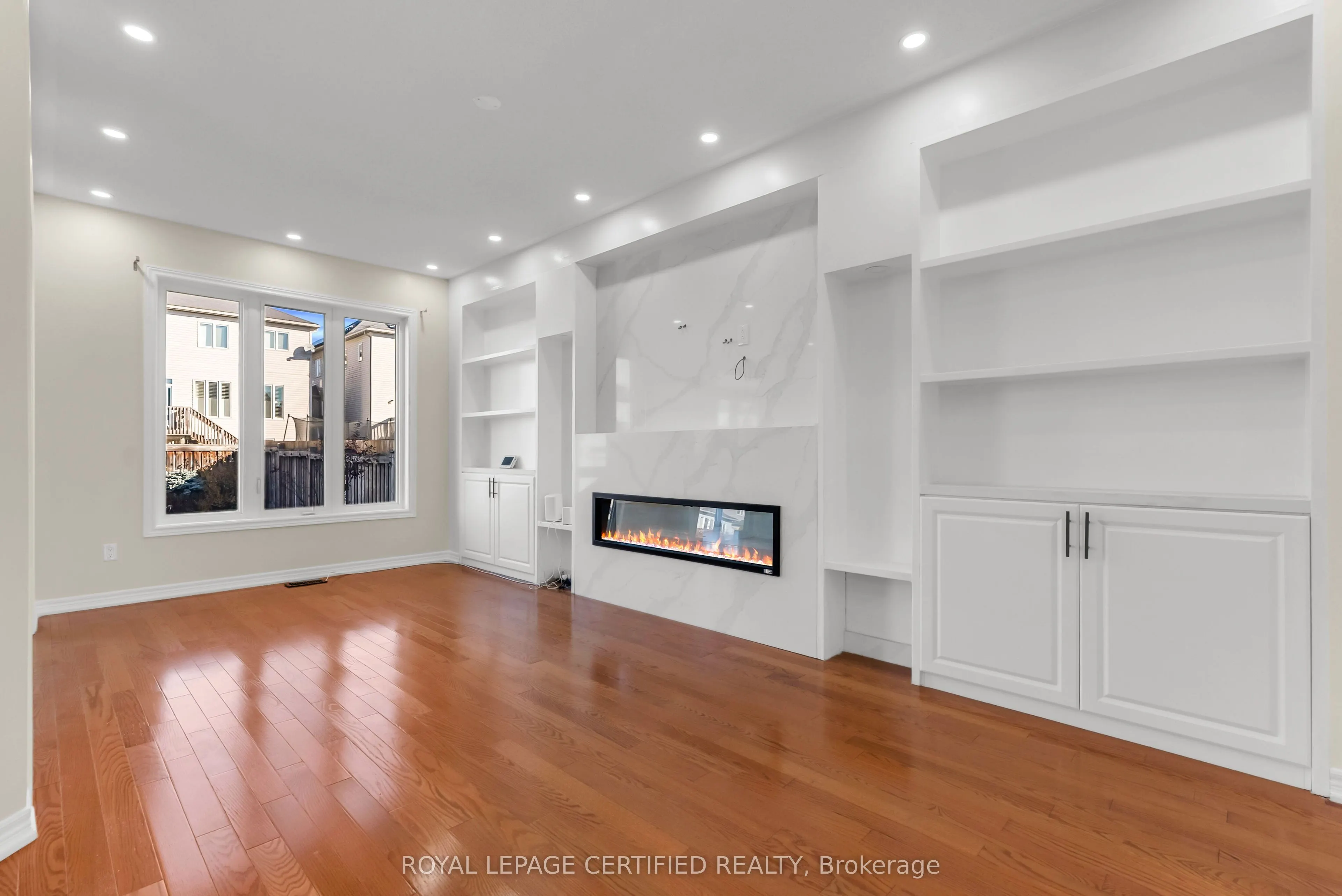 285 Johnson Drive