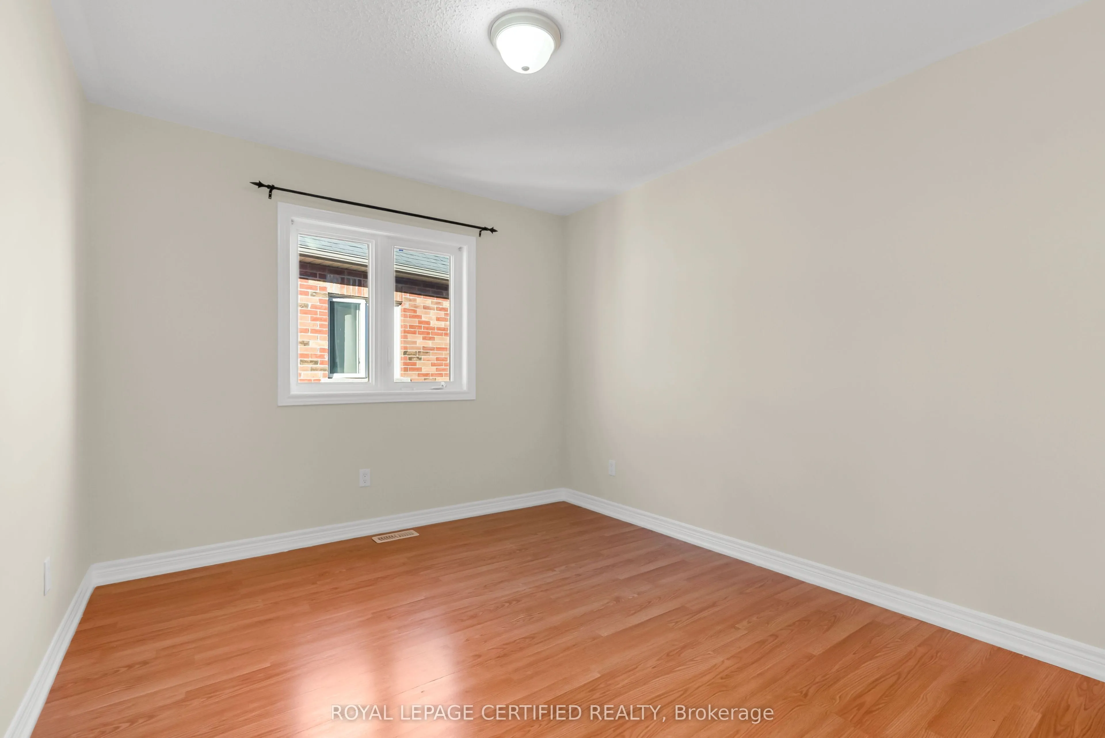 285 Johnson Drive