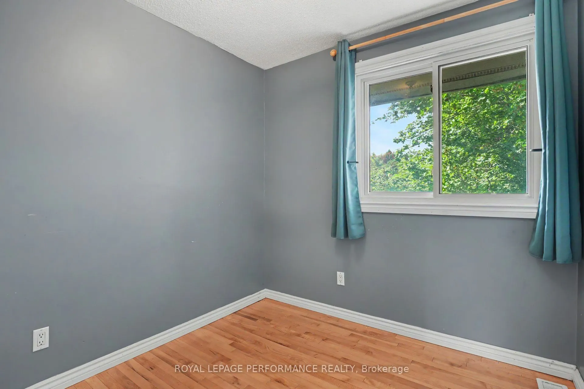 1394 Ridgebrook Drive #70