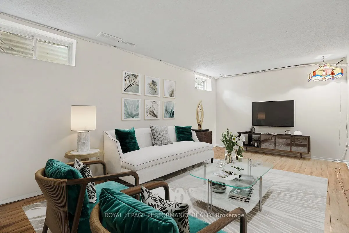 1394 Ridgebrook Drive #70