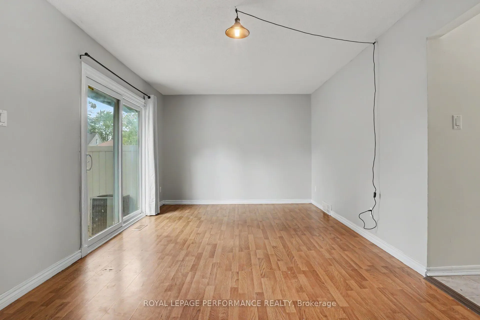 1394 Ridgebrook Drive #70