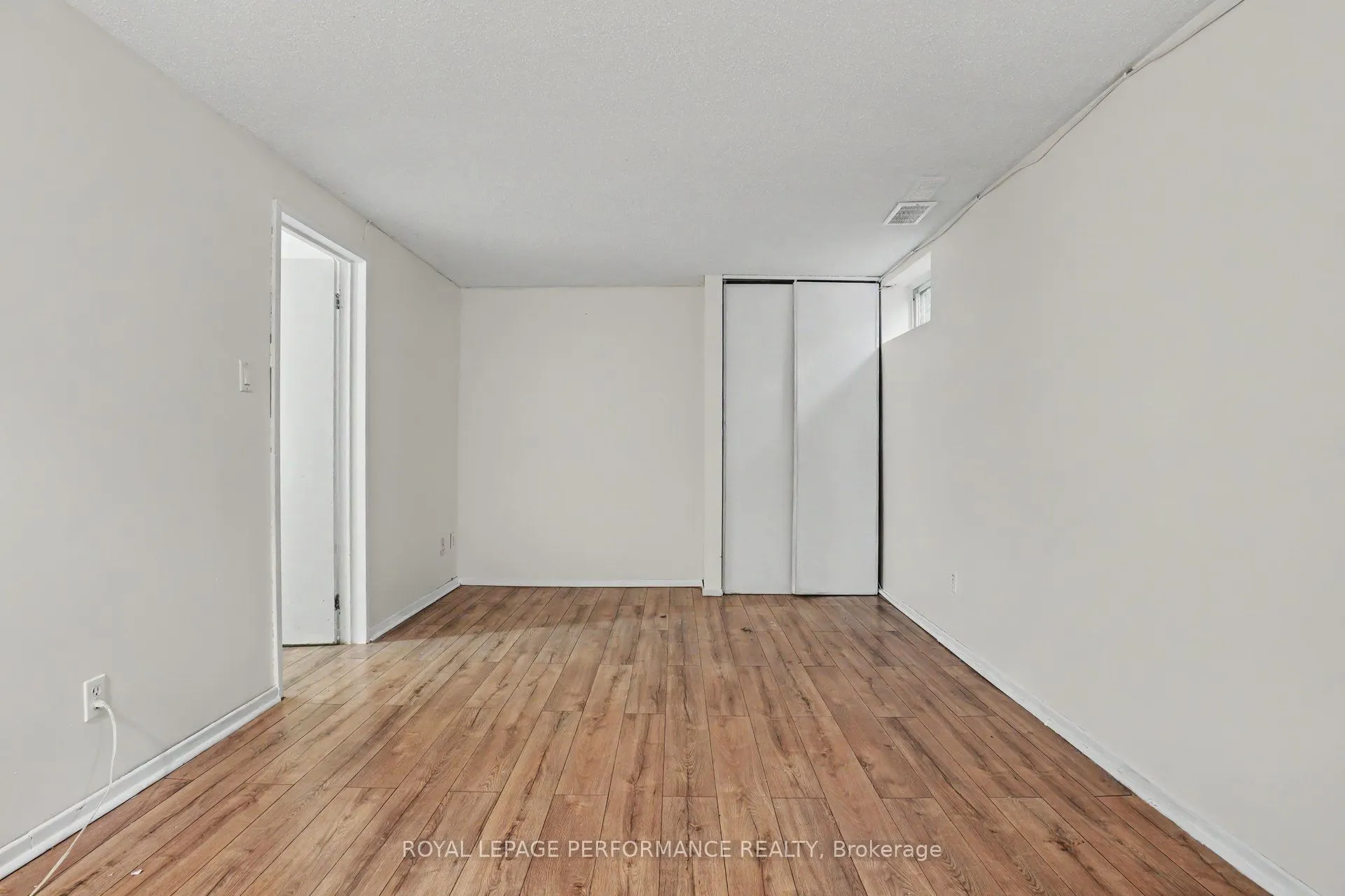 1394 Ridgebrook Drive #70