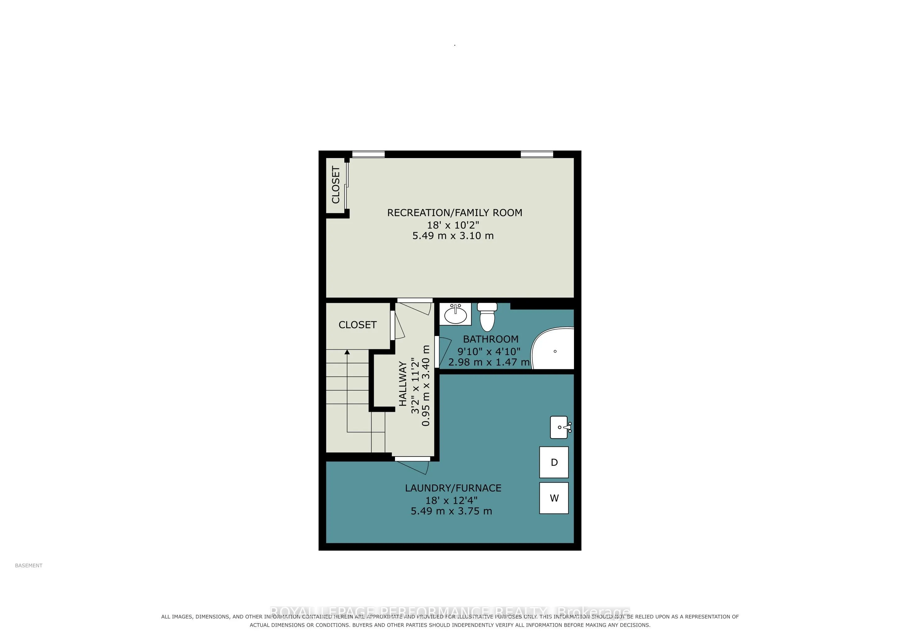 1394 Ridgebrook Drive #70