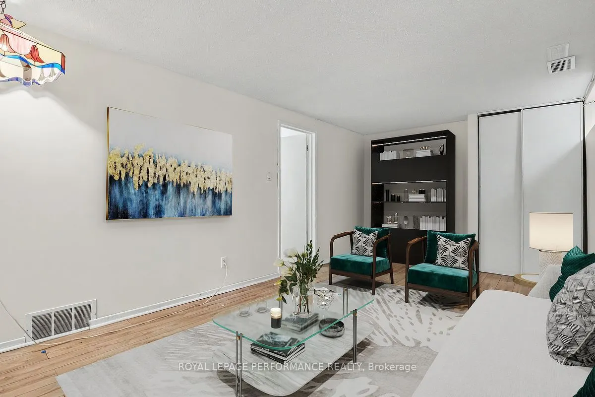 1394 Ridgebrook Drive #70