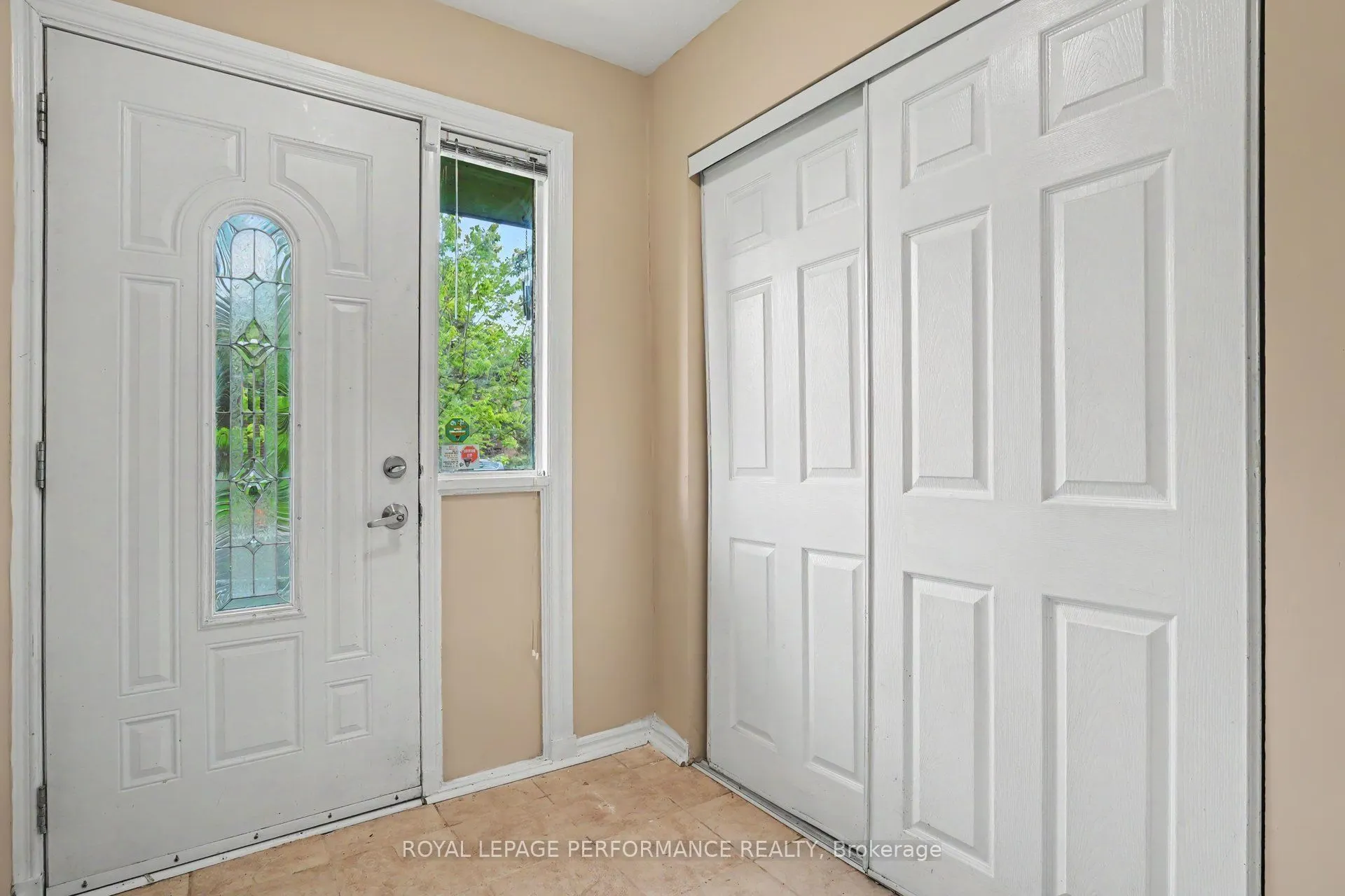 1394 Ridgebrook Drive #70