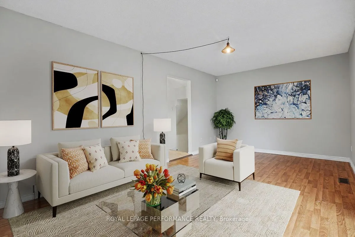 1394 Ridgebrook Drive #70