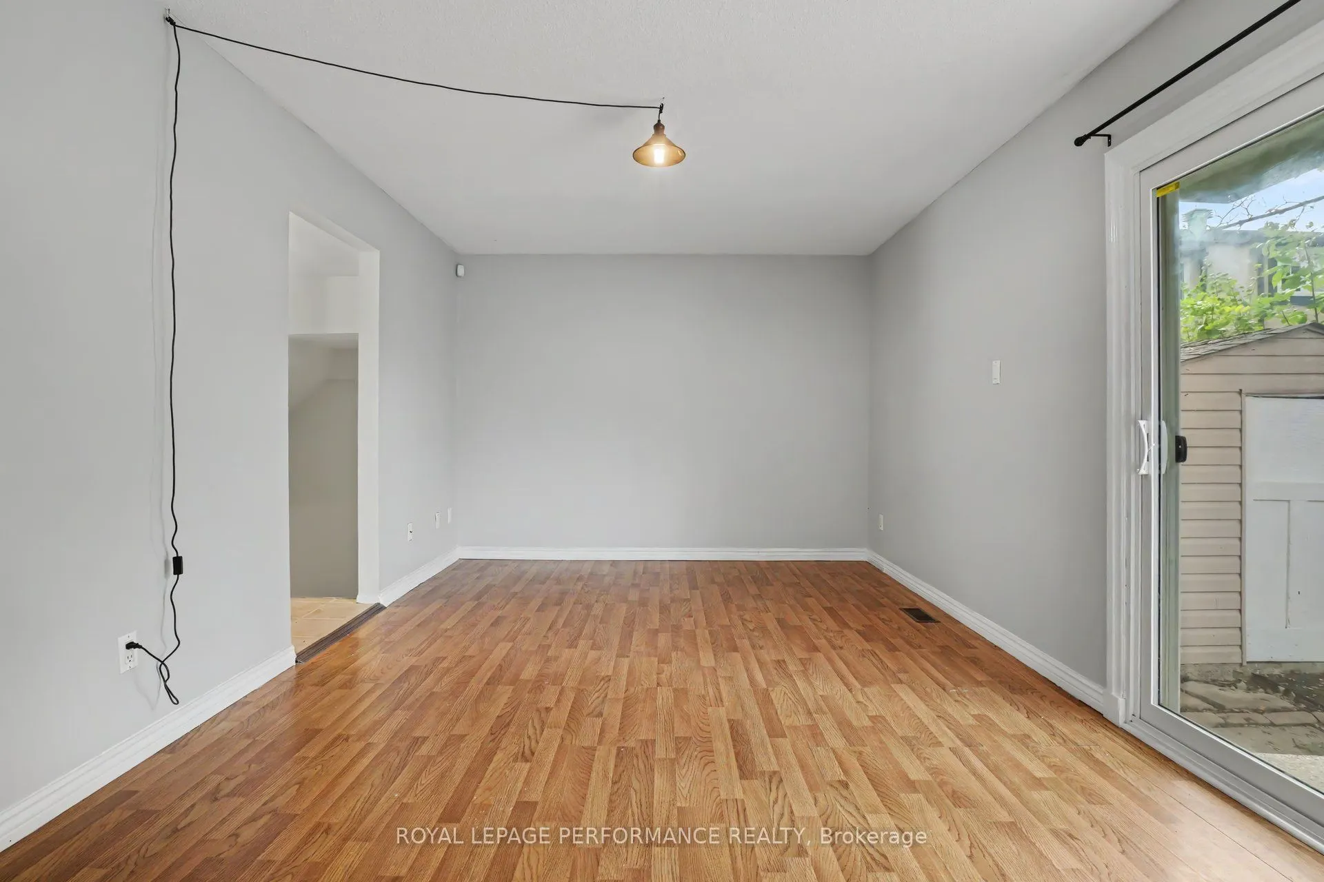 1394 Ridgebrook Drive #70