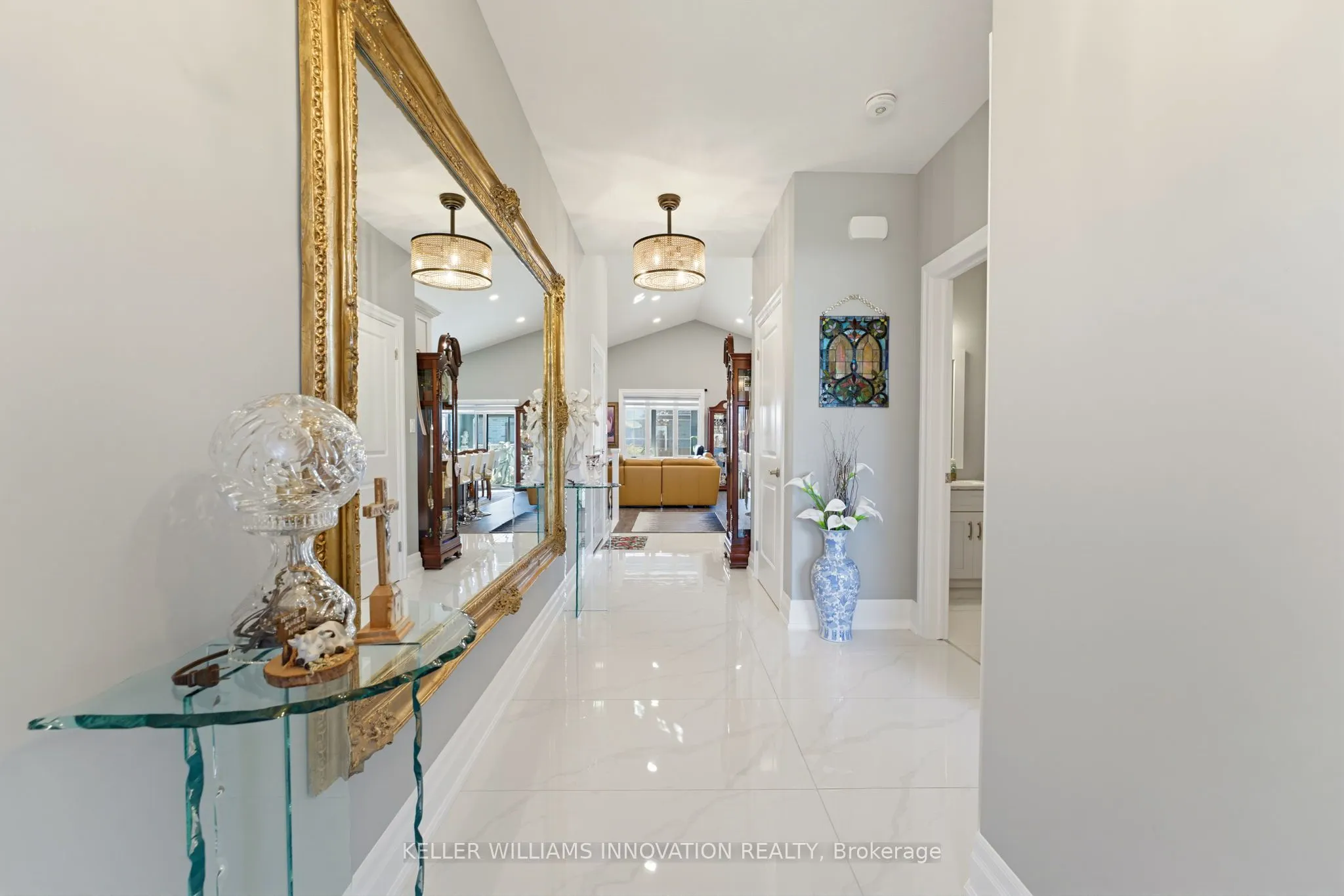 24 Winchester Crescent