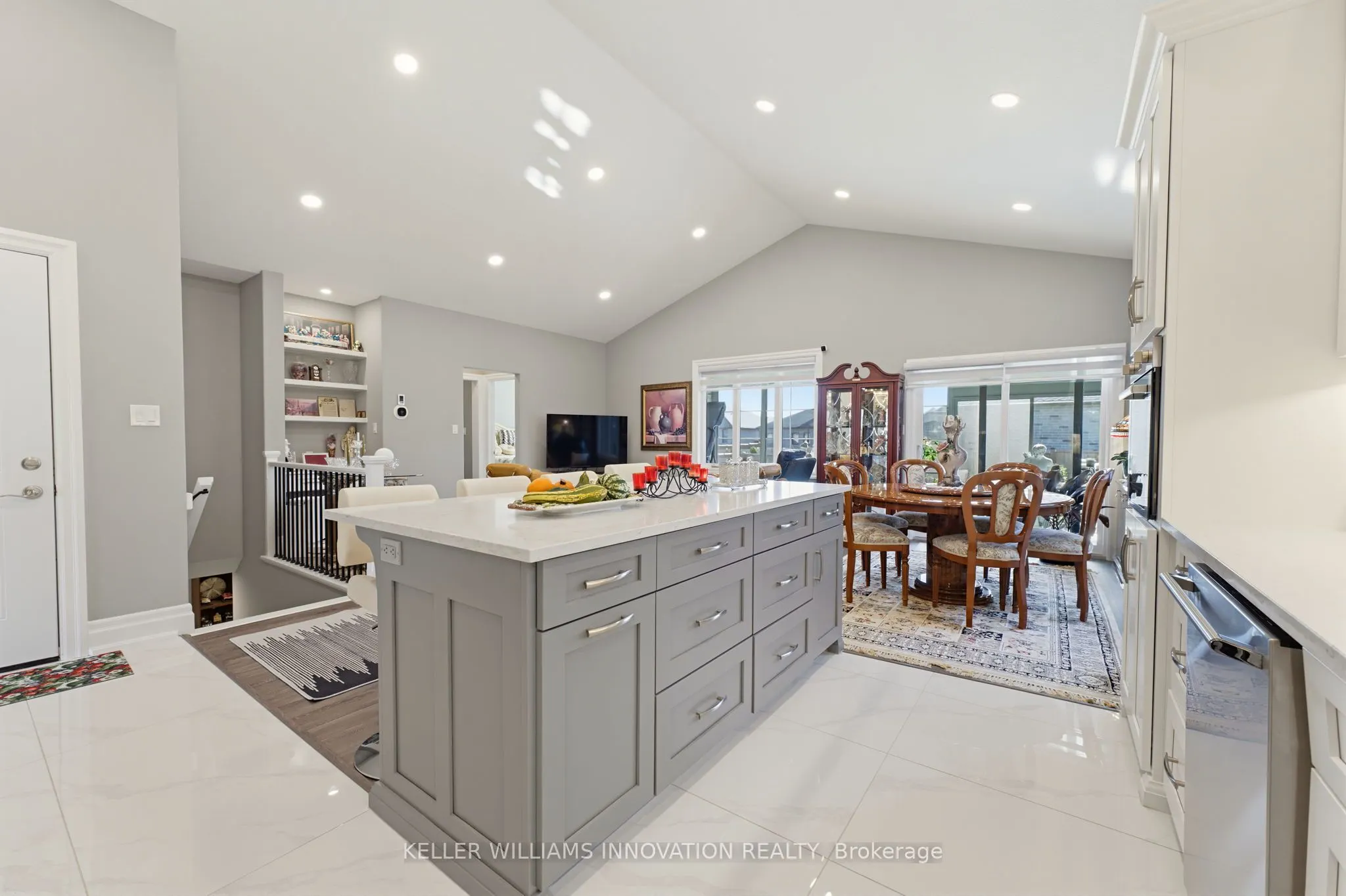 24 Winchester Crescent