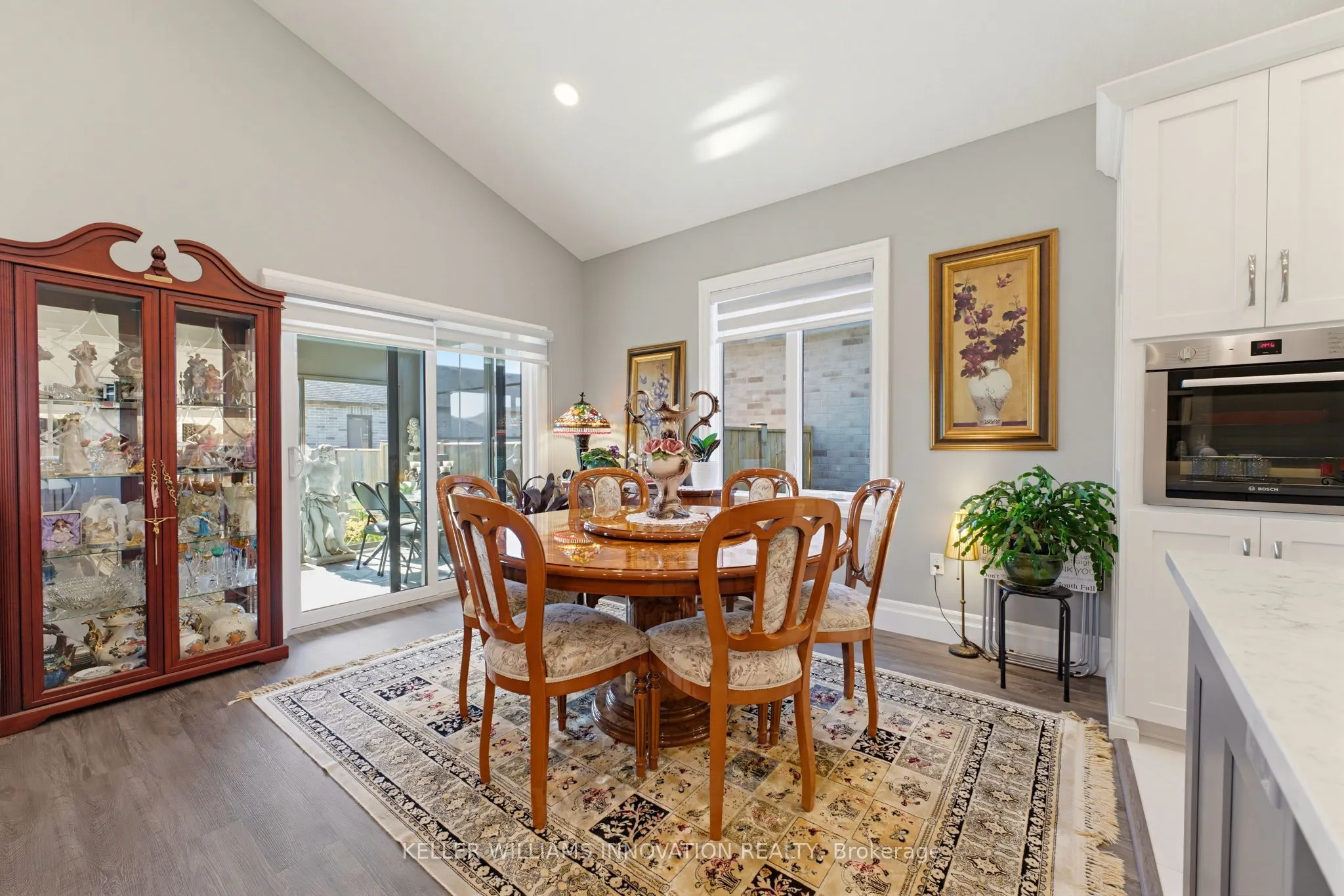 24 Winchester Crescent