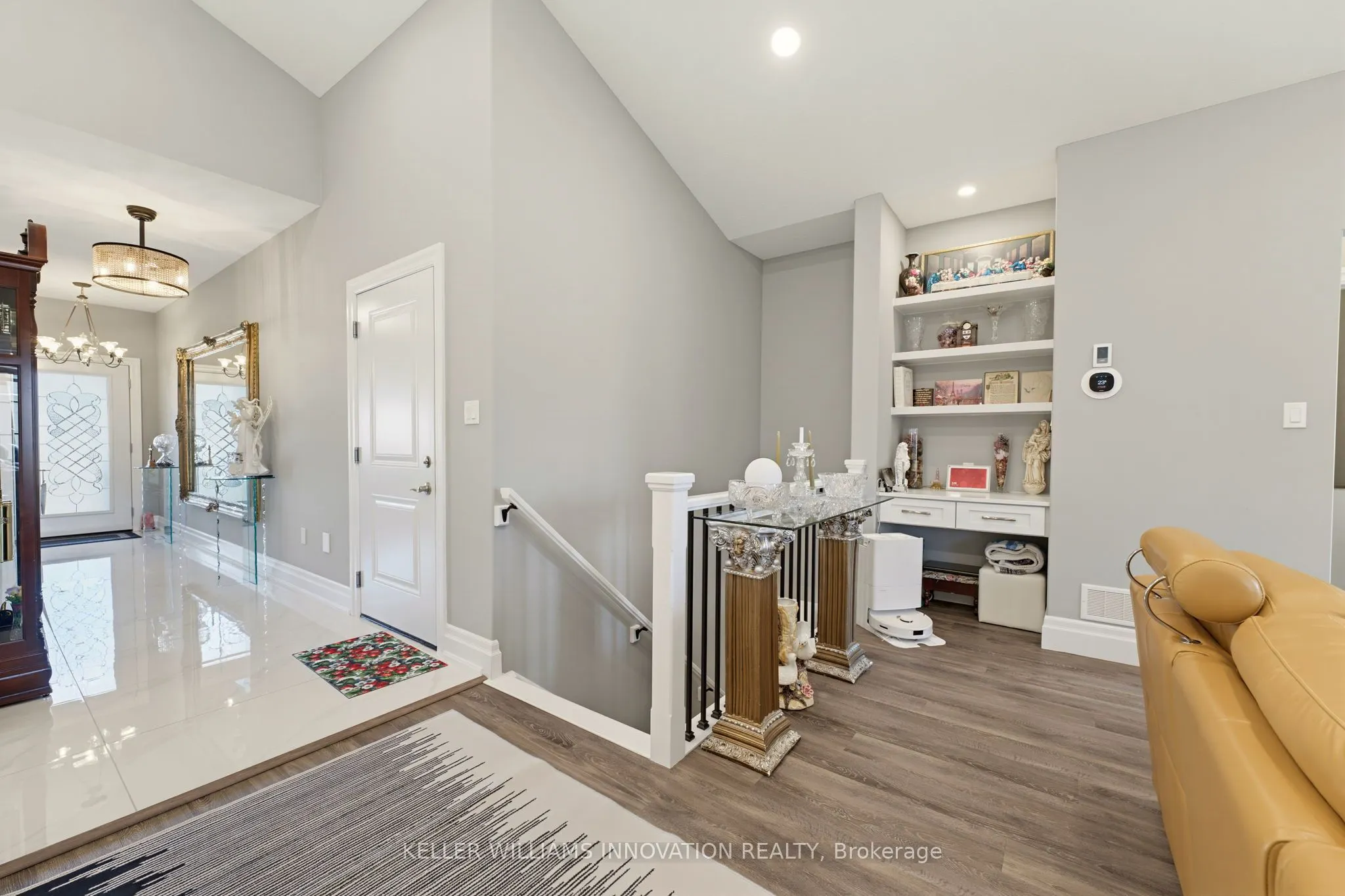 24 Winchester Crescent