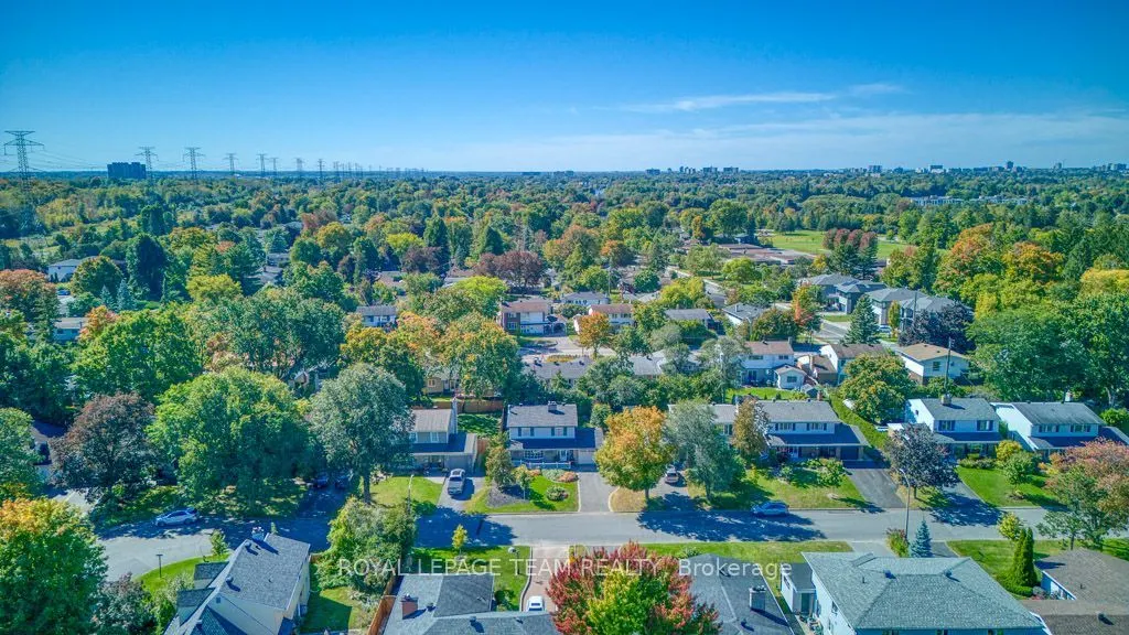 2998 Hyde Street