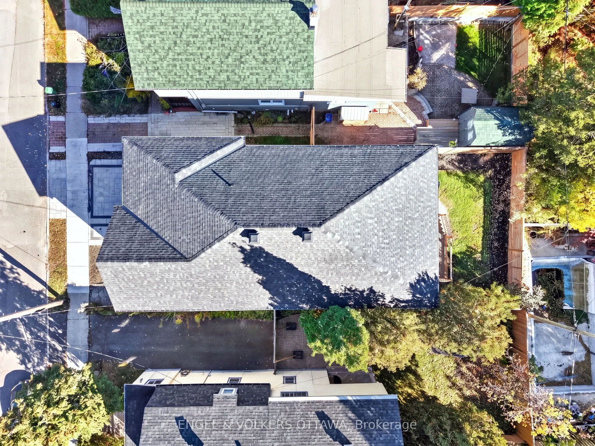 278 Spencer Street