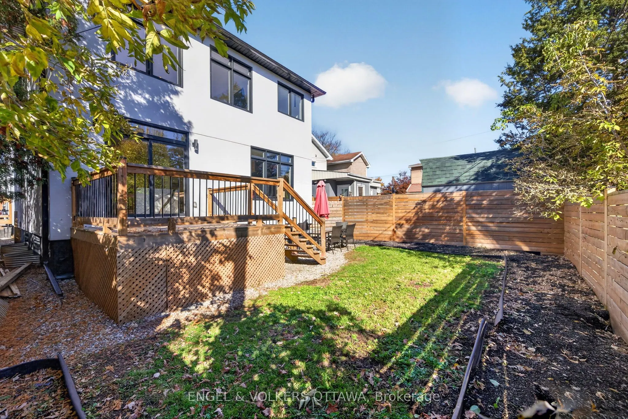 278 Spencer Street
