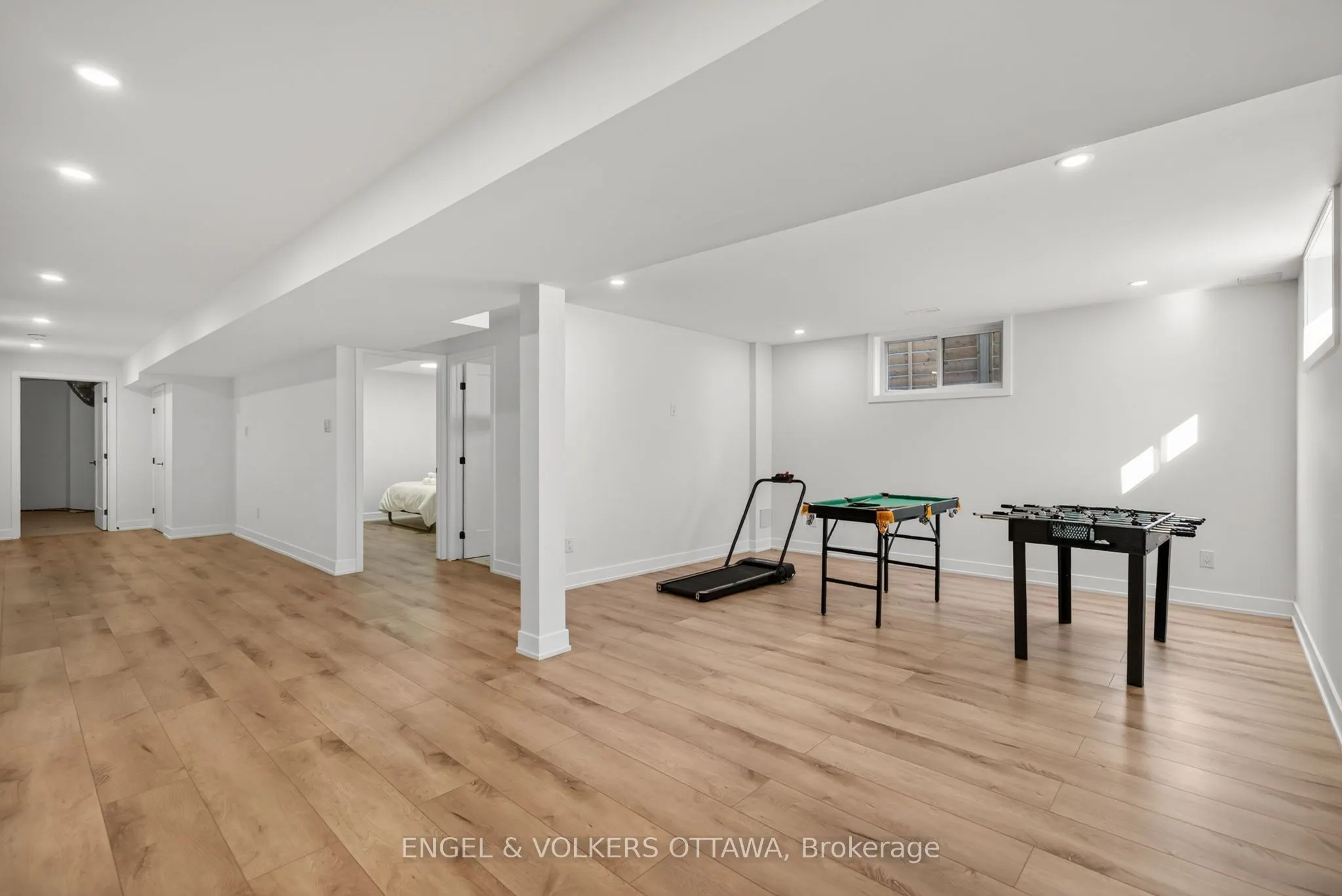 278 Spencer Street