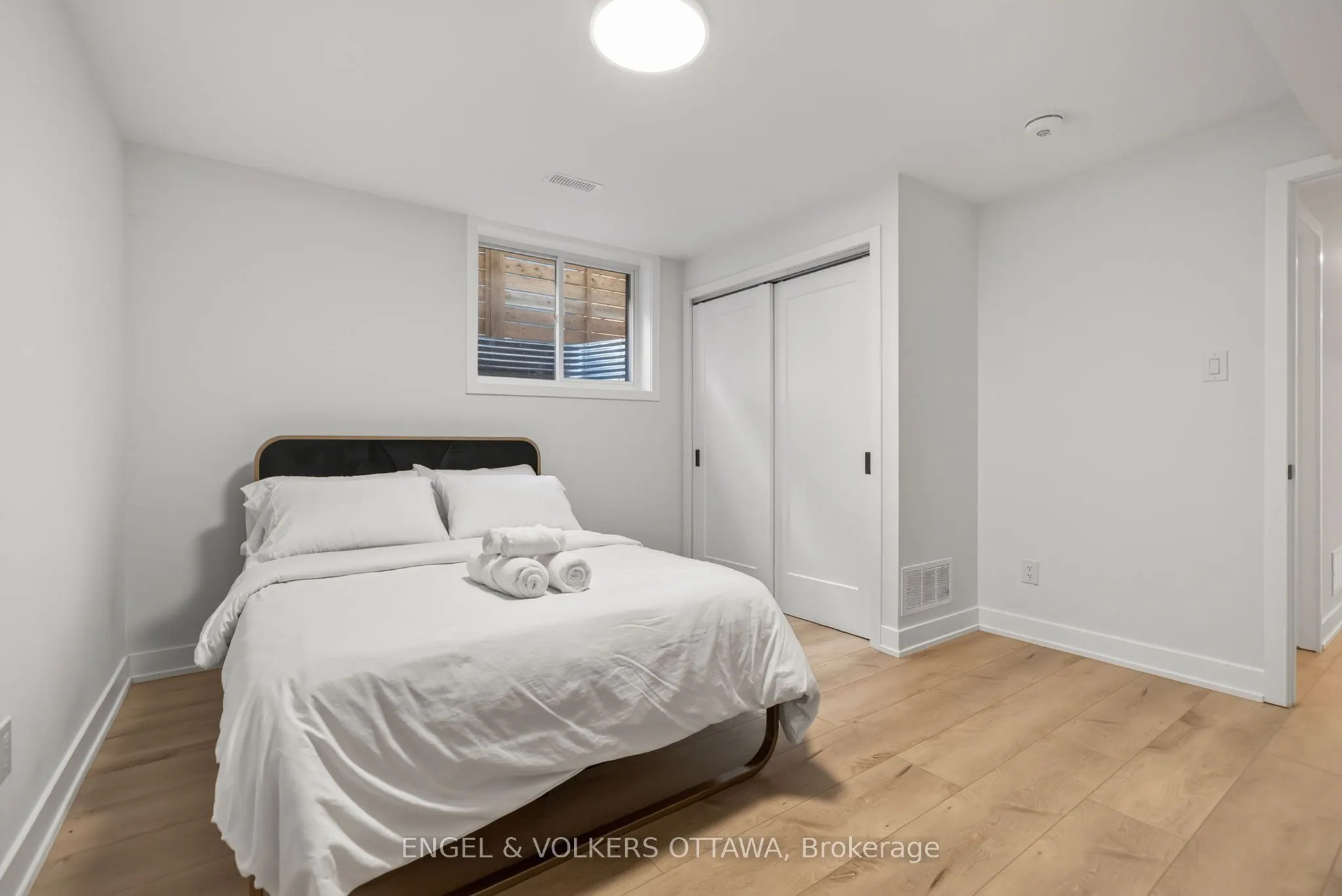 278 Spencer Street