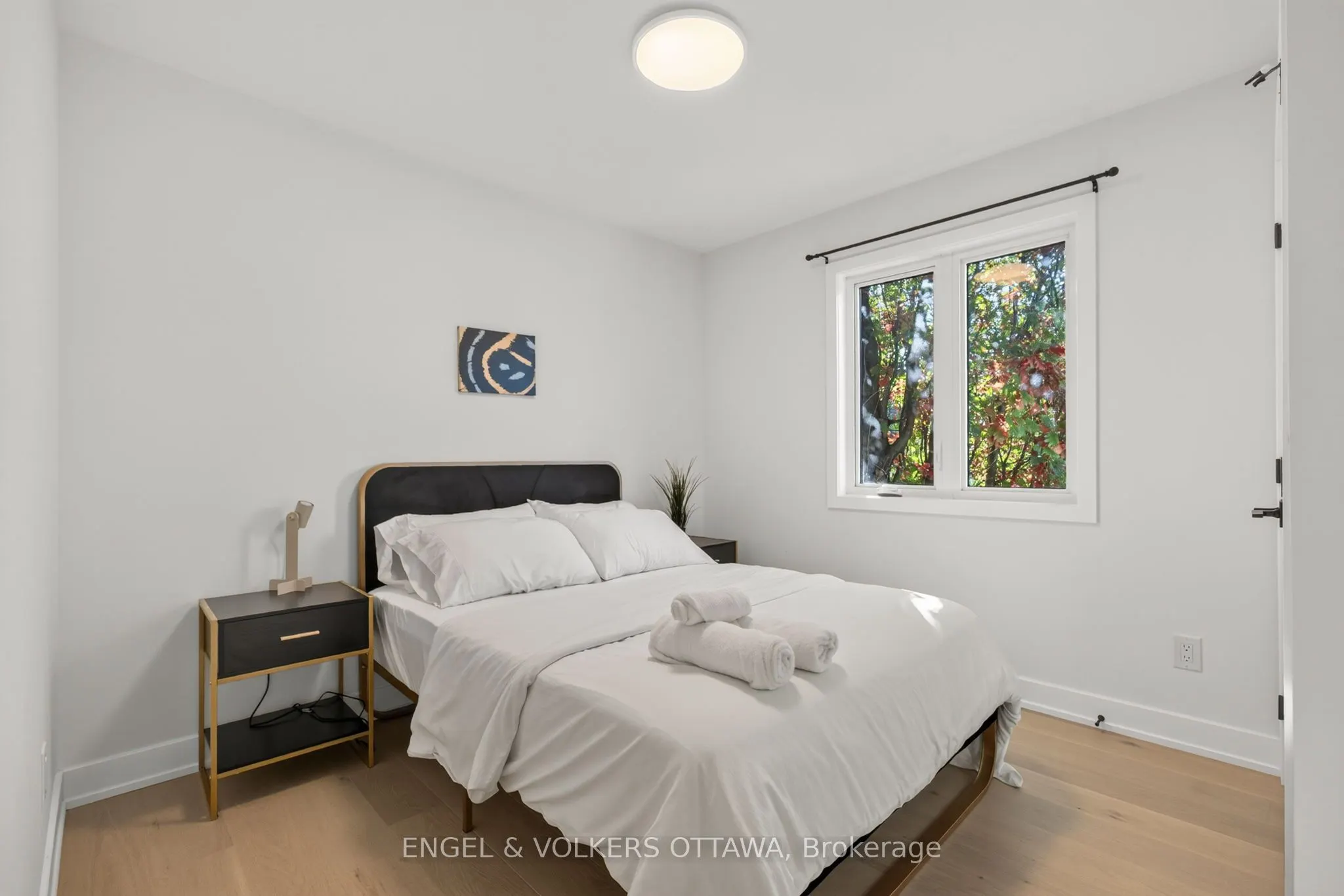 278 Spencer Street