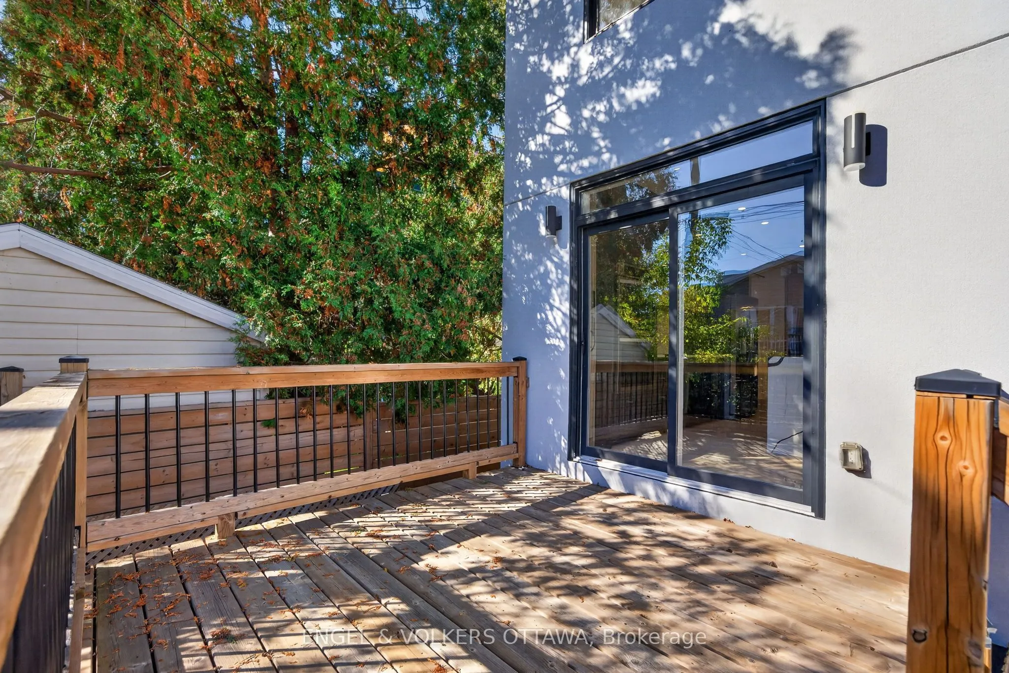 278 Spencer Street