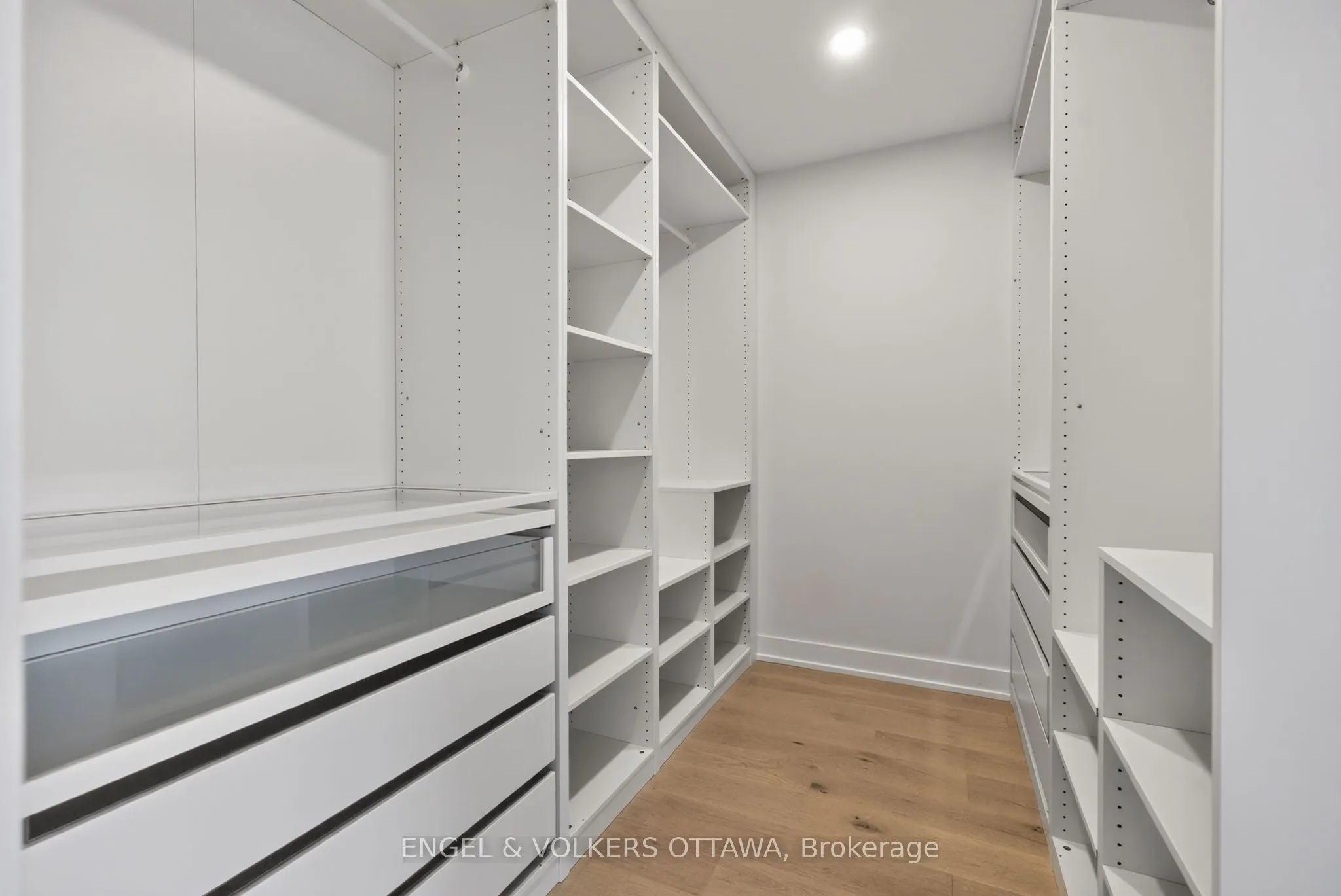 278 Spencer Street