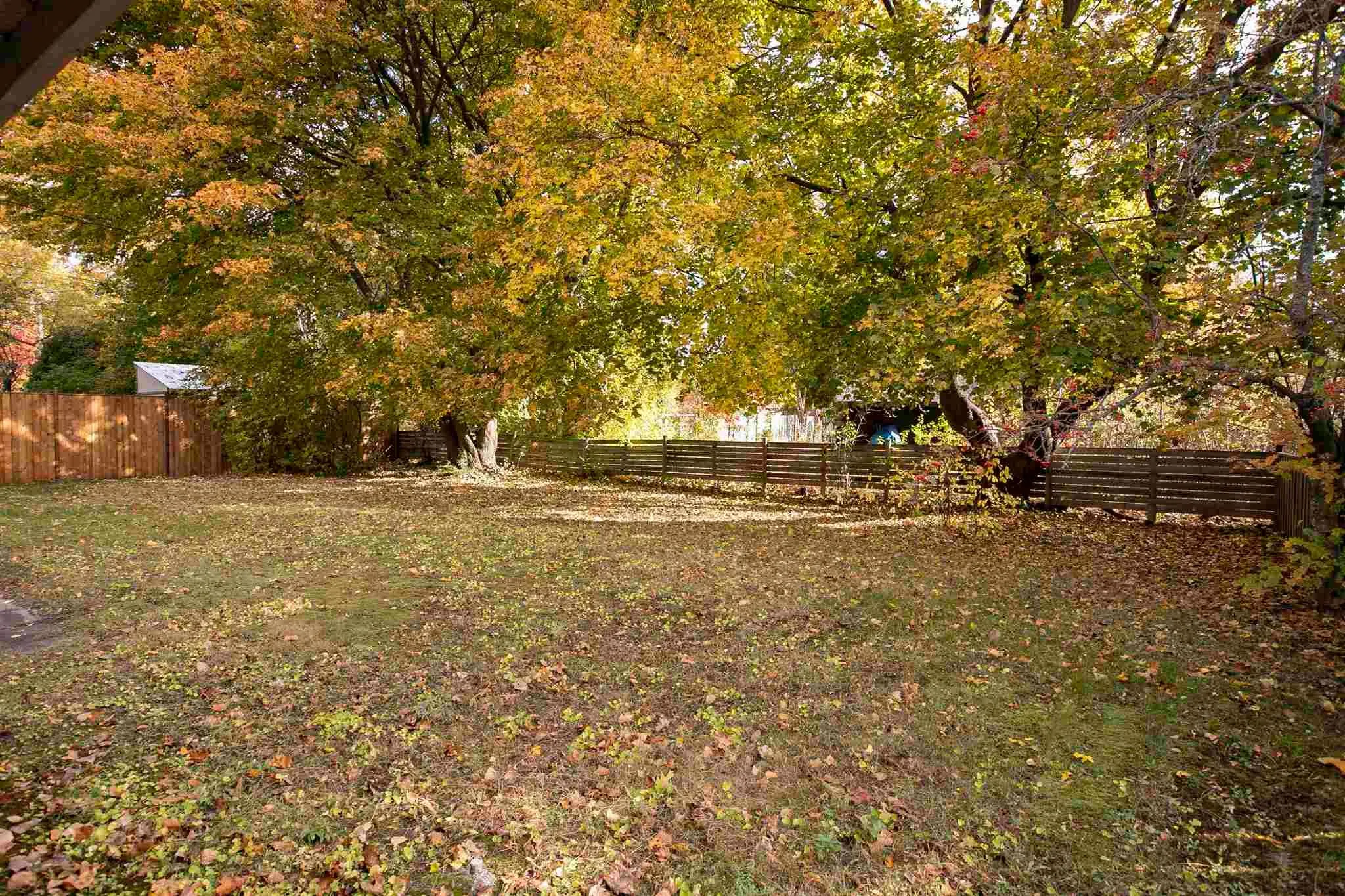119 Parkdale Drive