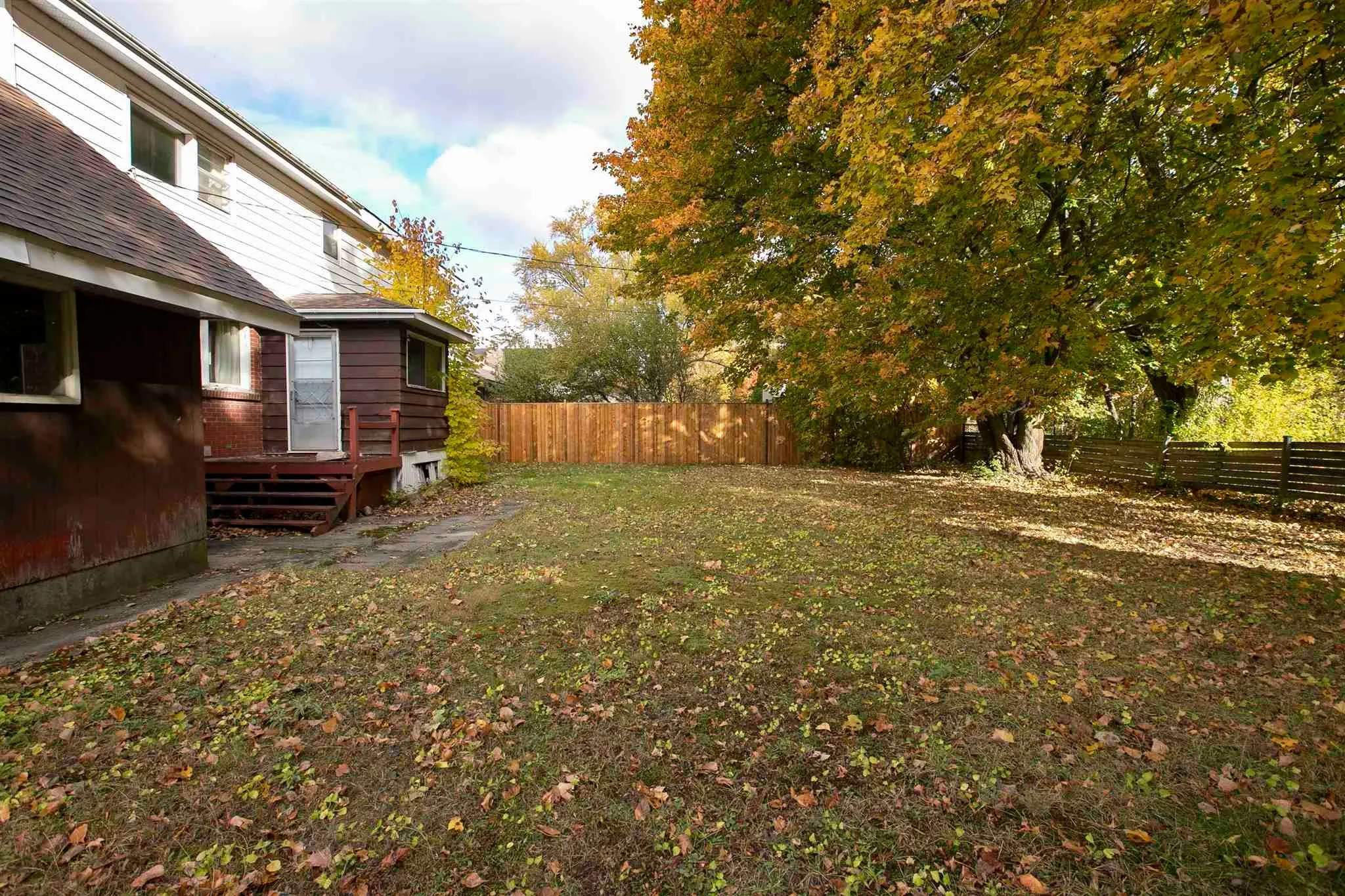 119 Parkdale Drive