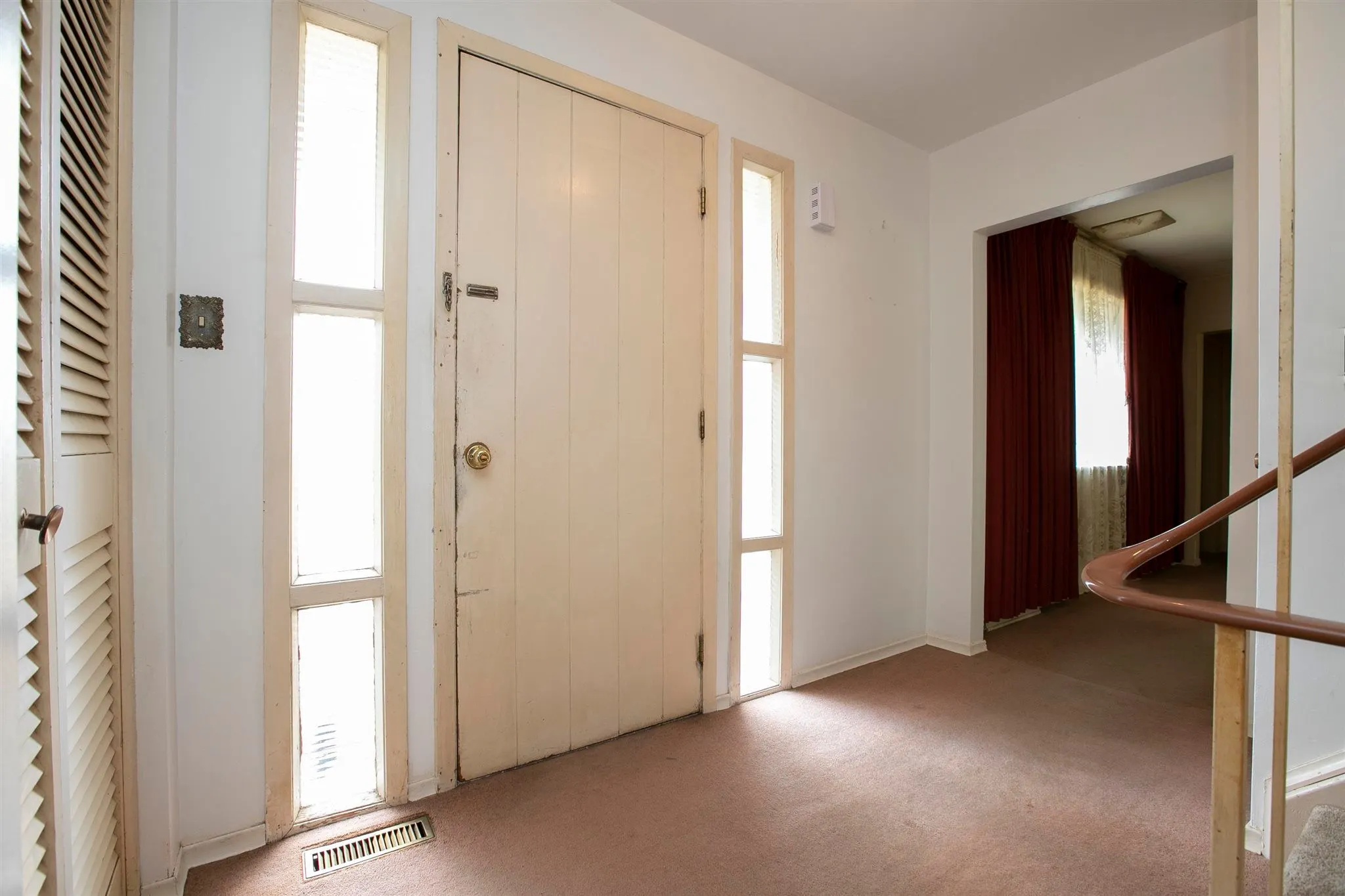 119 Parkdale Drive