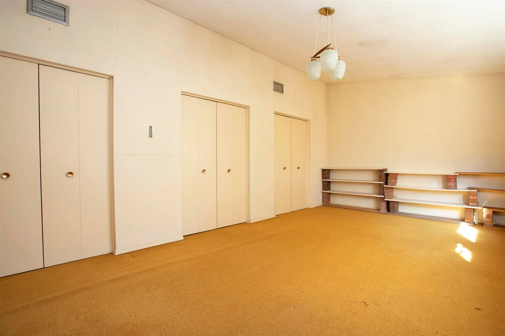 119 Parkdale Drive
