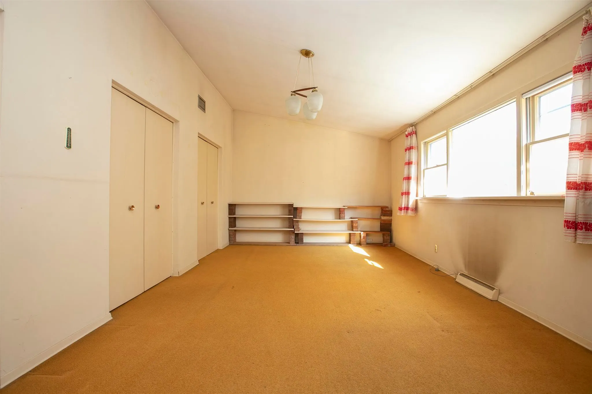 119 Parkdale Drive