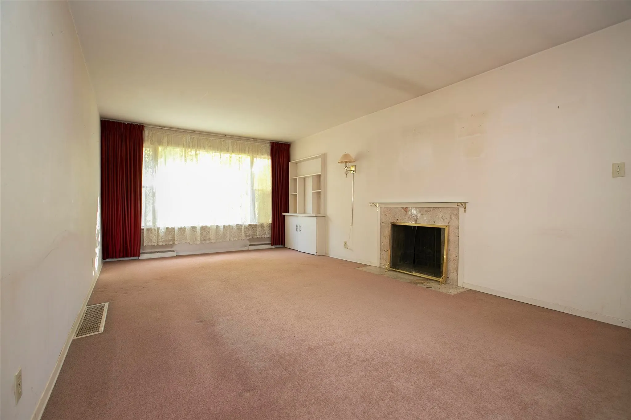 119 Parkdale Drive