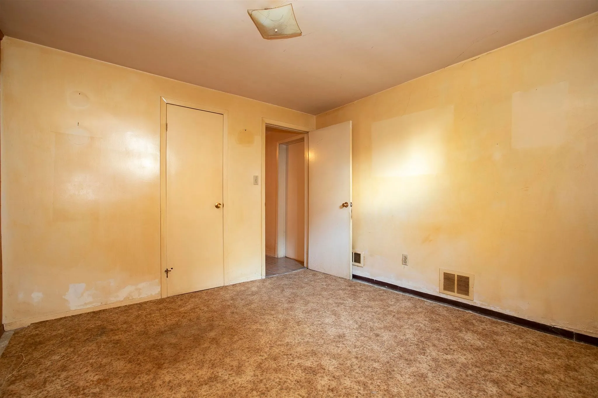 119 Parkdale Drive