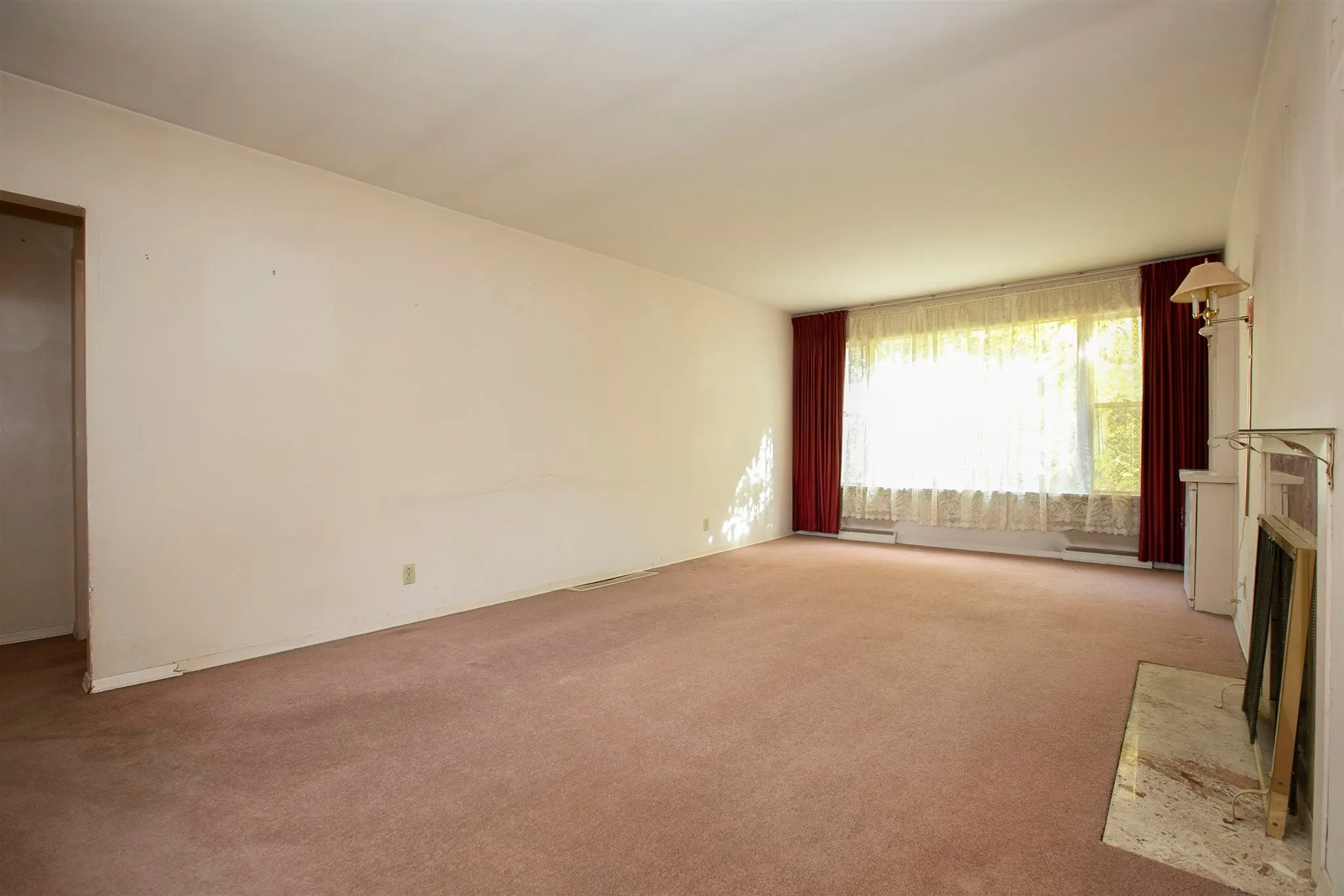 119 Parkdale Drive