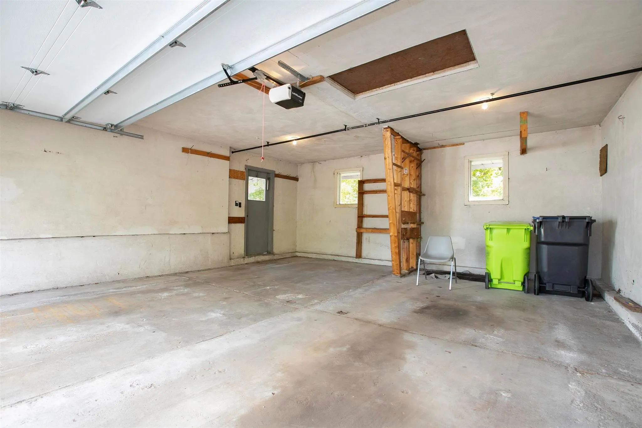 119 Parkdale Drive