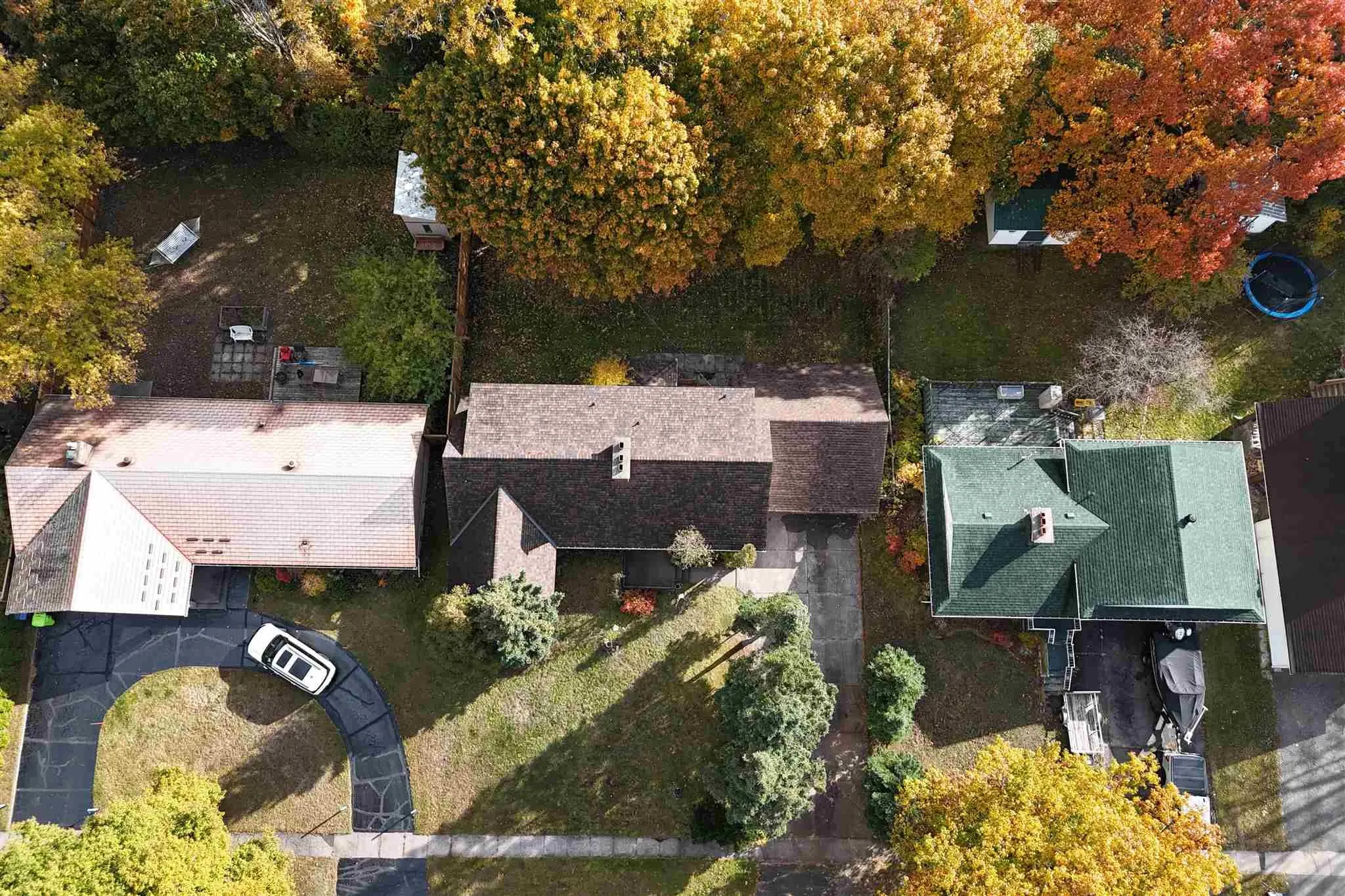 119 Parkdale Drive