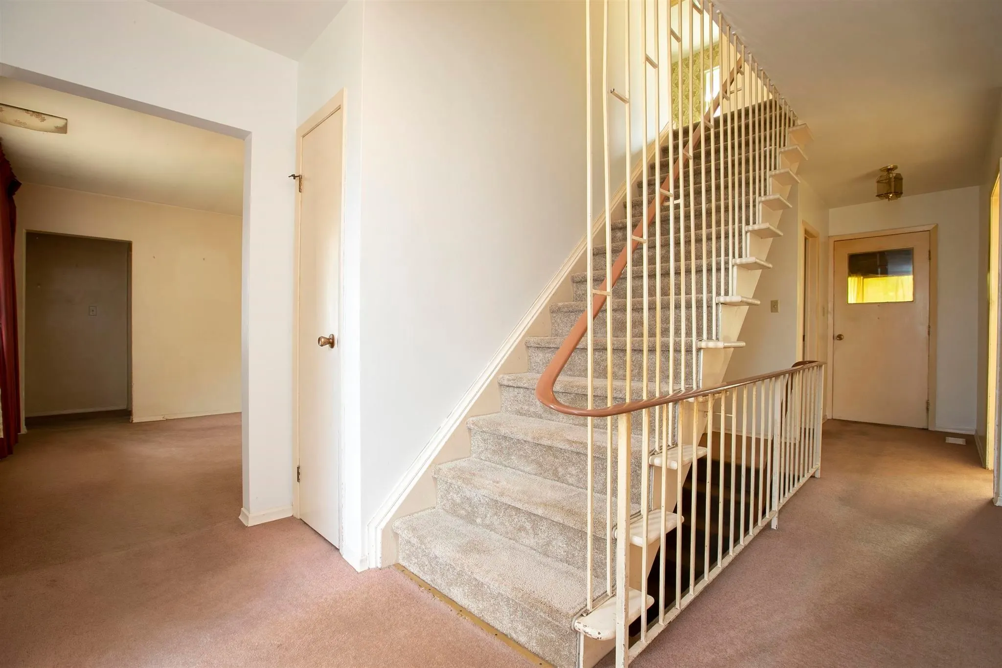 119 Parkdale Drive