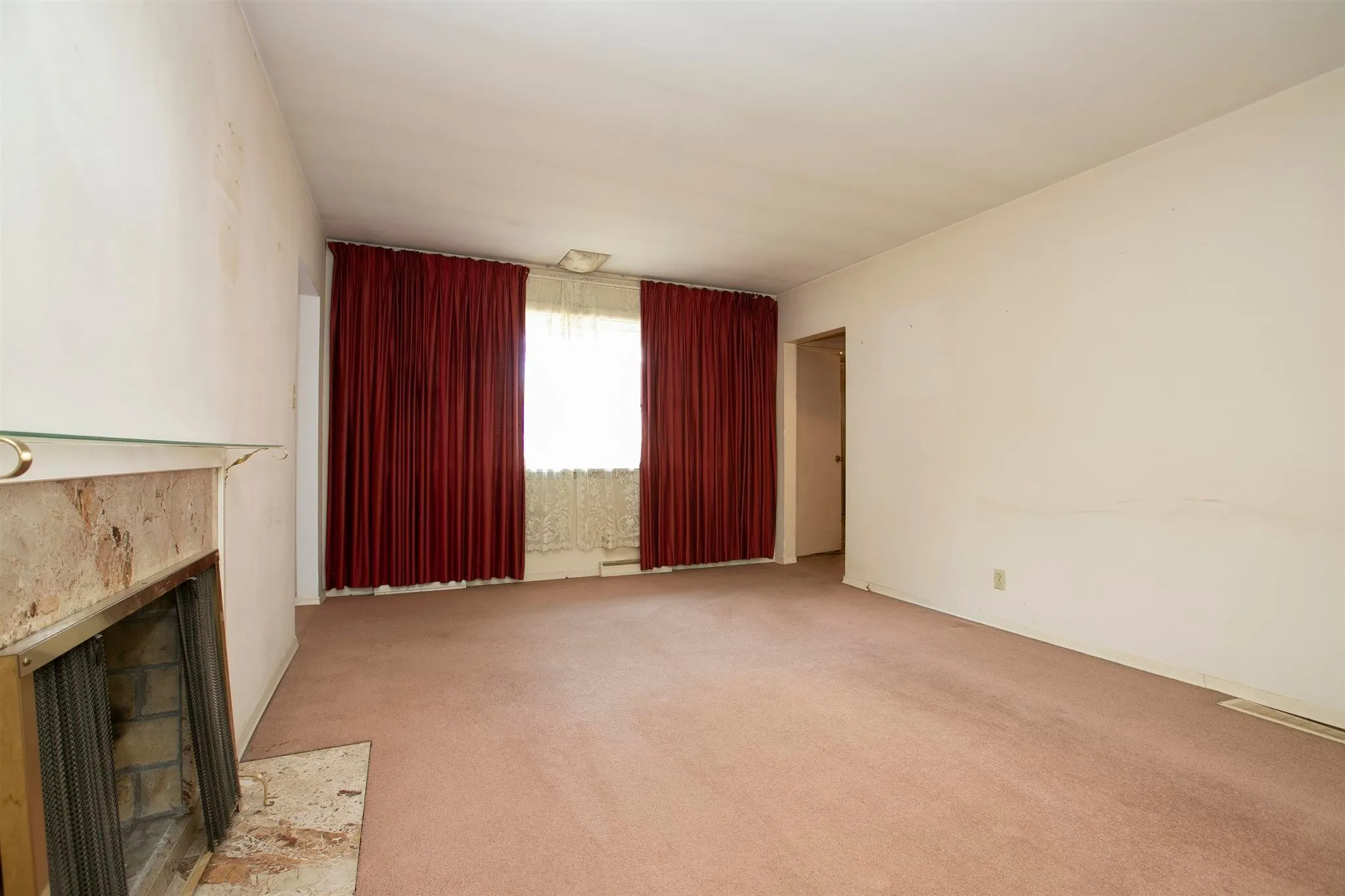 119 Parkdale Drive