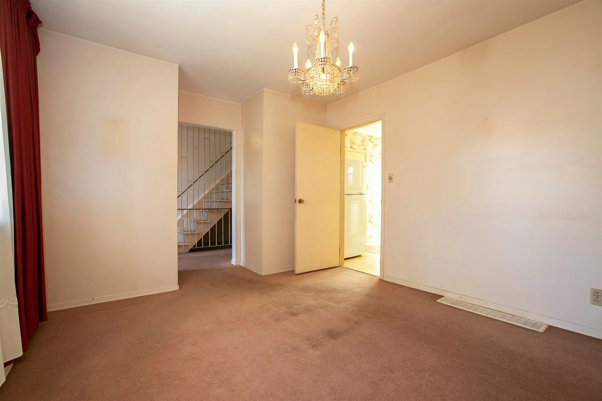 119 Parkdale Drive