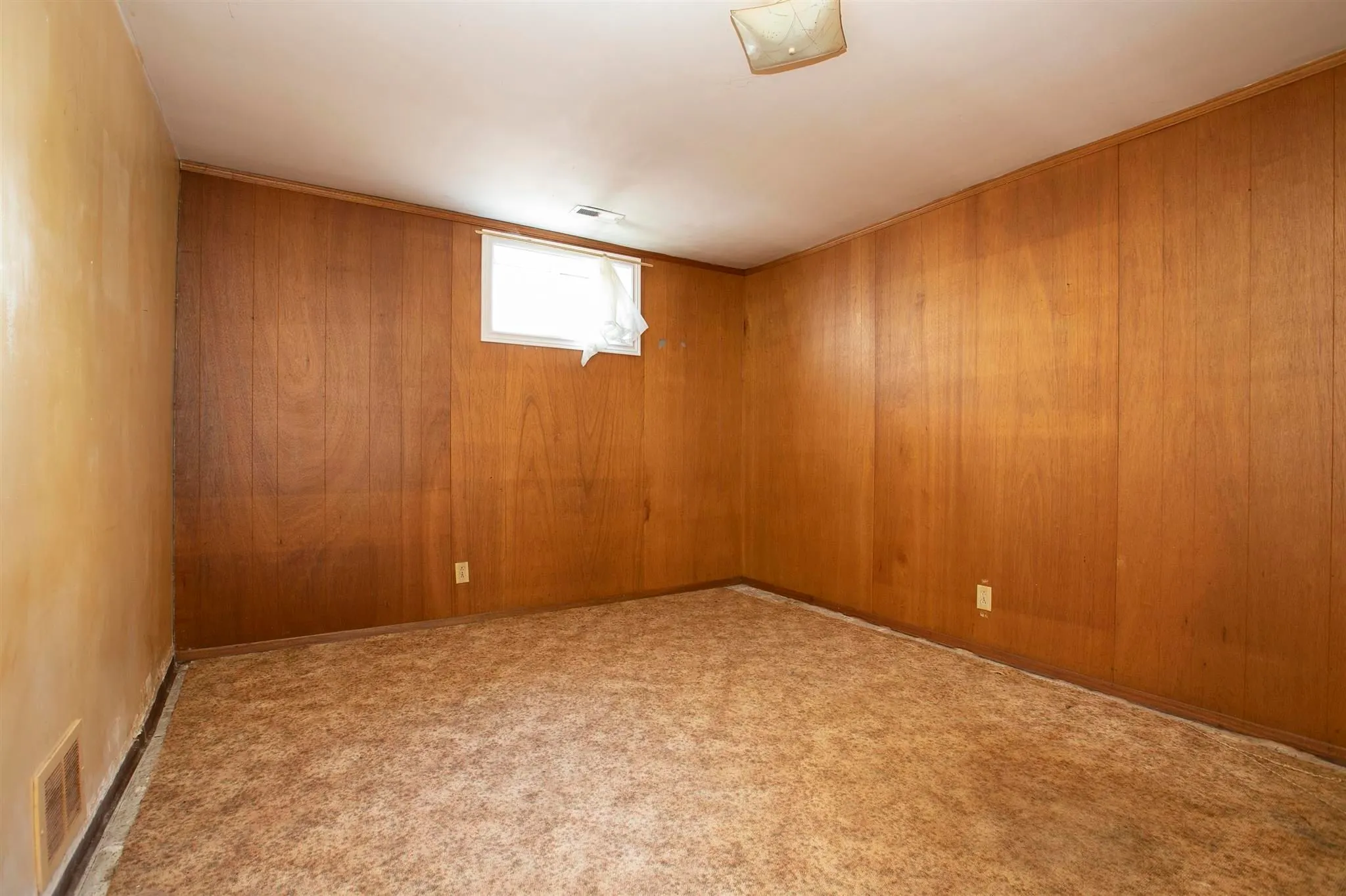 119 Parkdale Drive