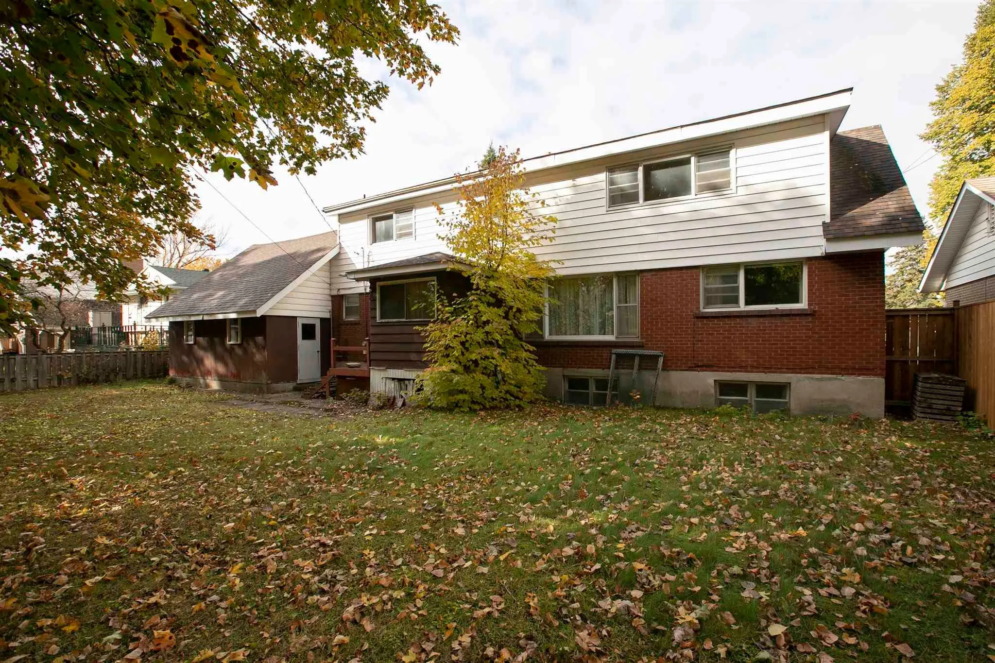 119 Parkdale Drive