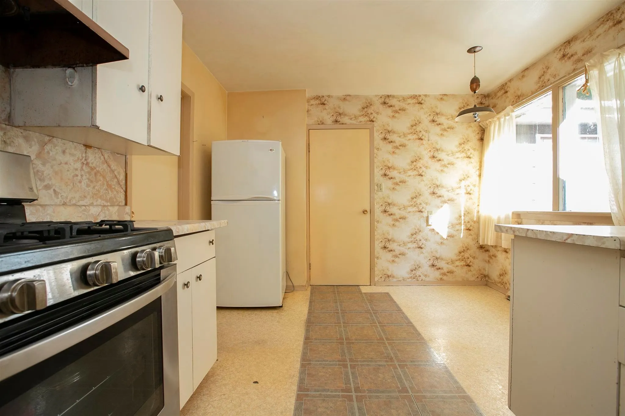 119 Parkdale Drive
