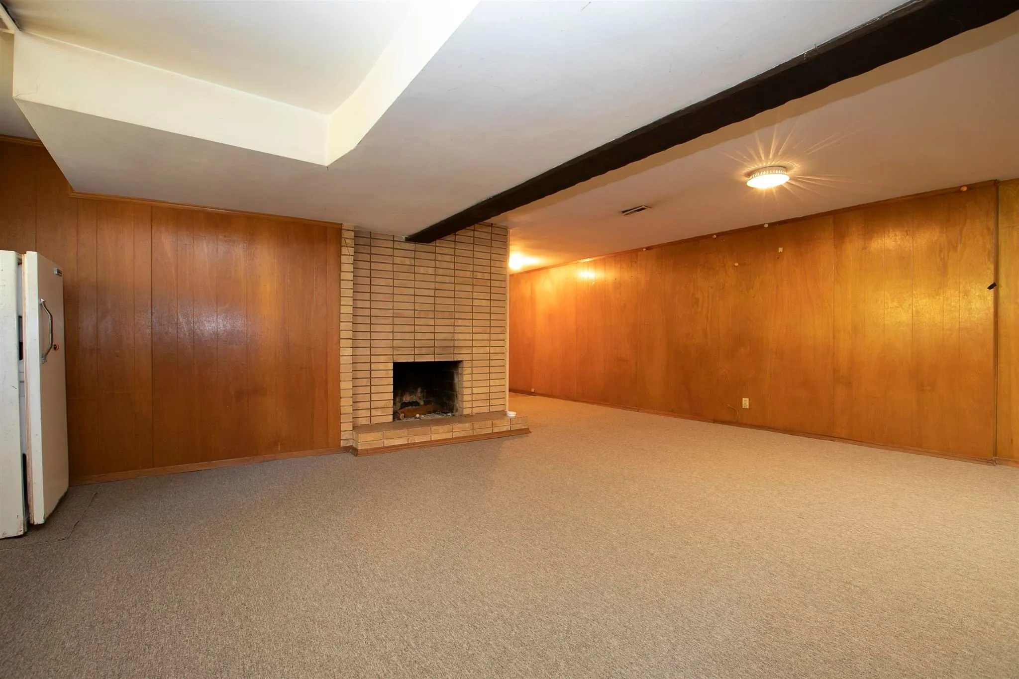 119 Parkdale Drive