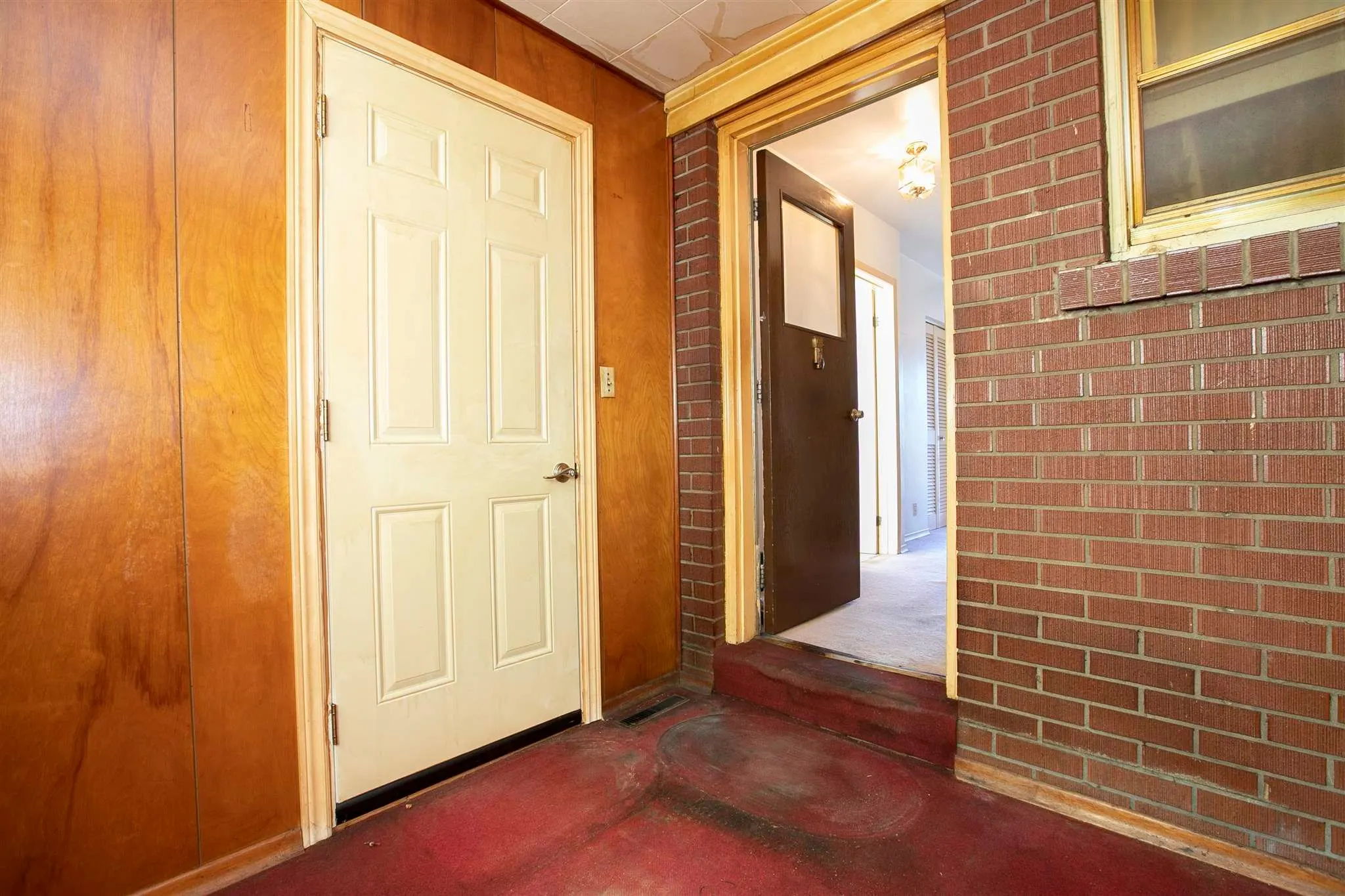 119 Parkdale Drive