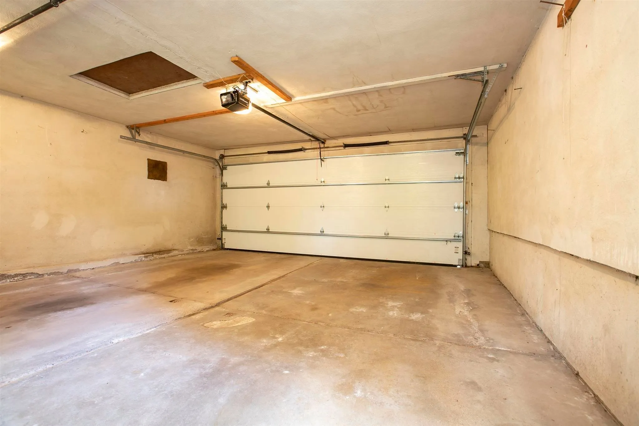 119 Parkdale Drive