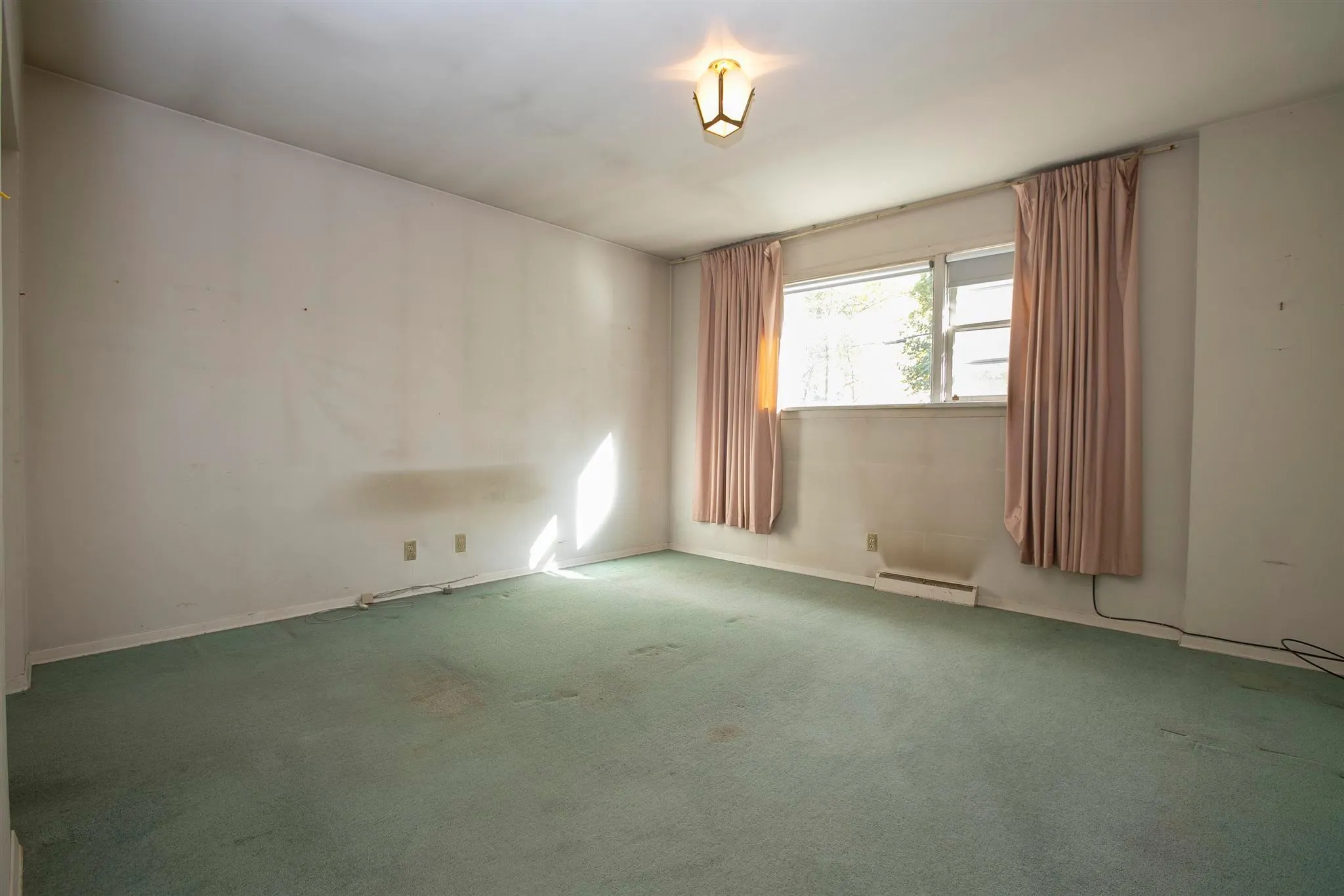 119 Parkdale Drive
