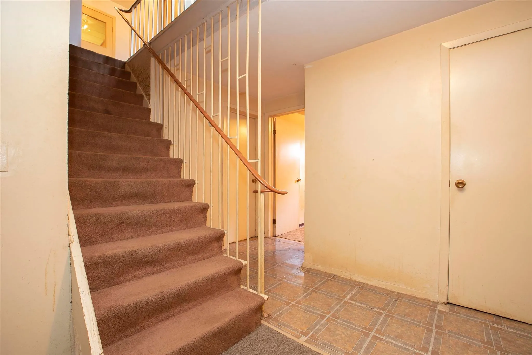 119 Parkdale Drive