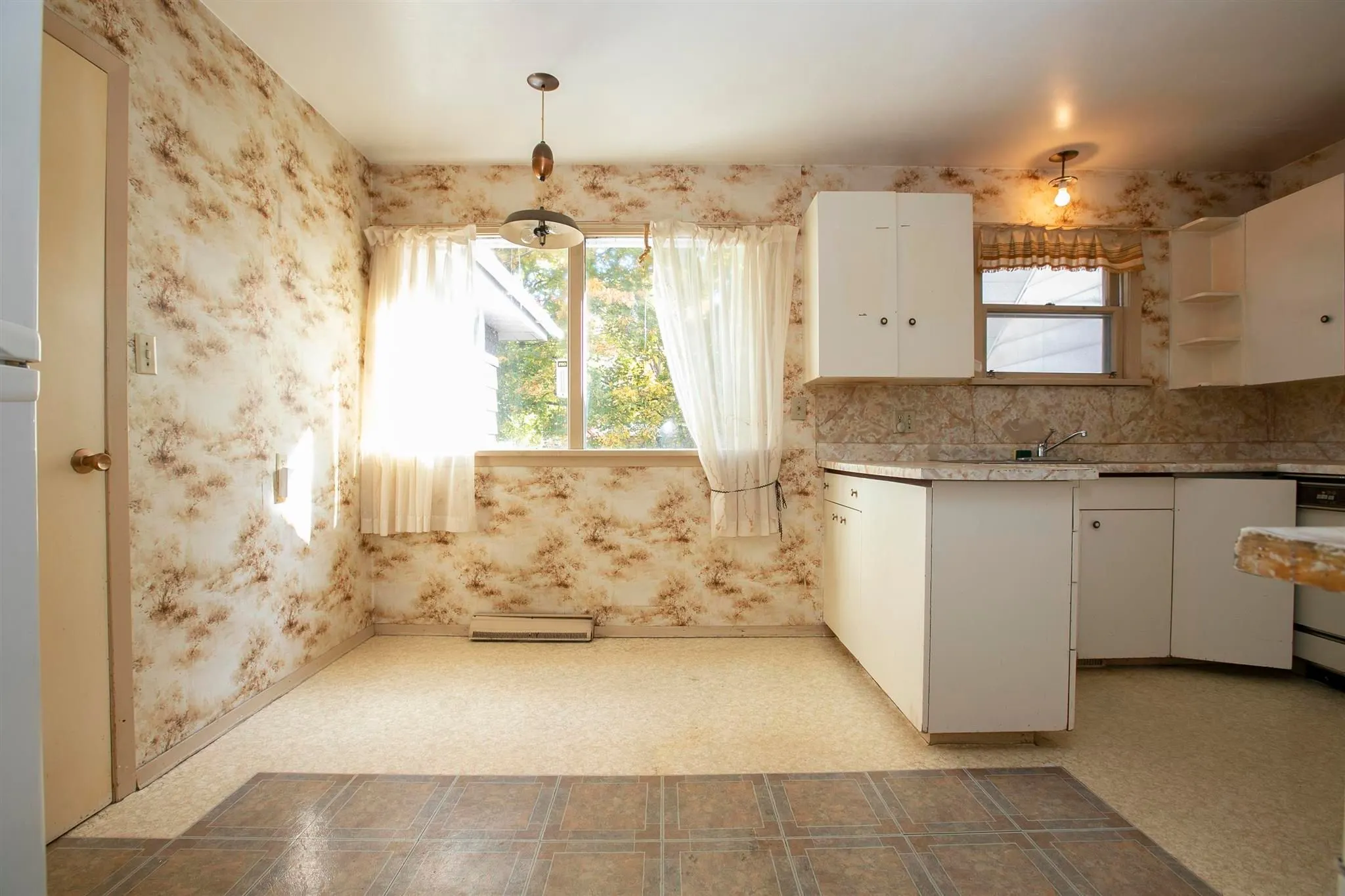 119 Parkdale Drive