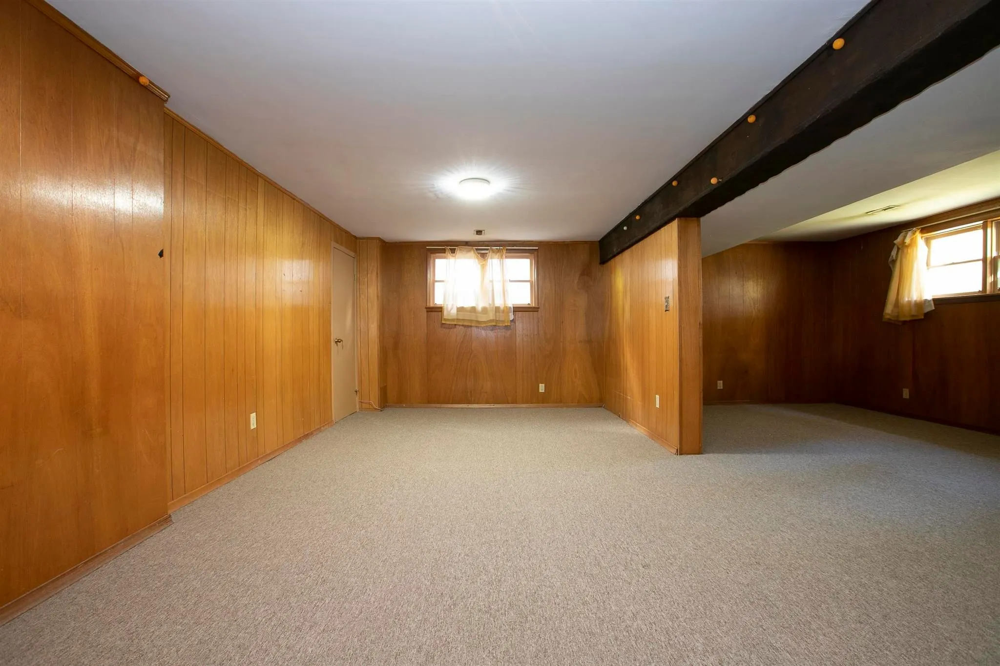 119 Parkdale Drive